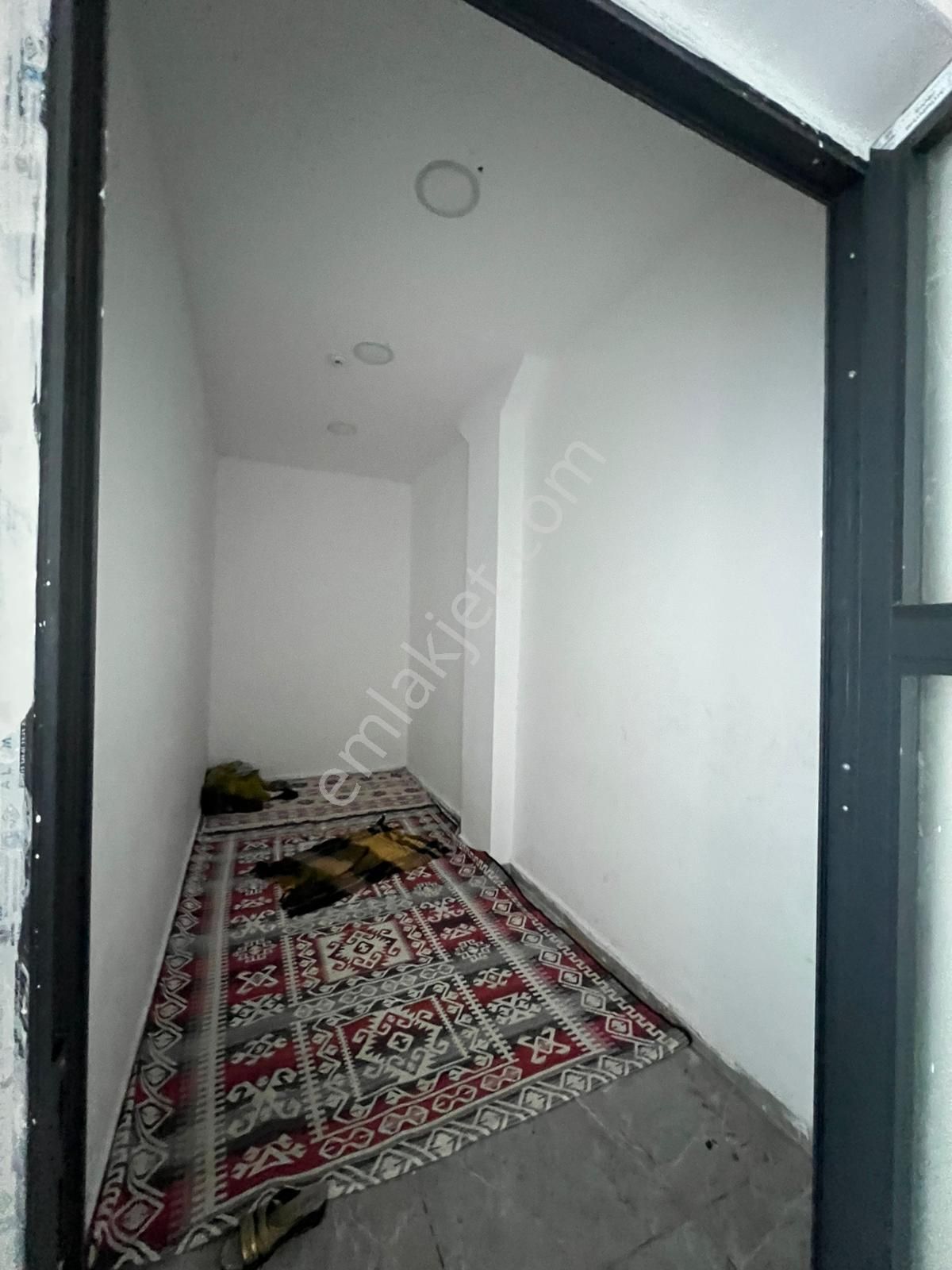 Makro Life Gayrimenkul'den Tekstil Kent'te Boş Kiralık Fabrika - Görsel 7