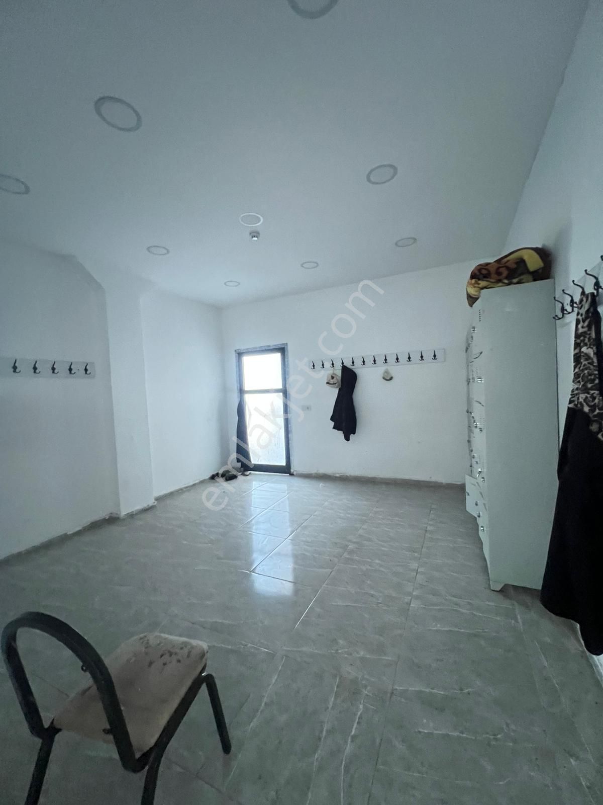 Makro Life Gayrimenkul'den Tekstil Kent'te Boş Kiralık Fabrika - Görsel 6