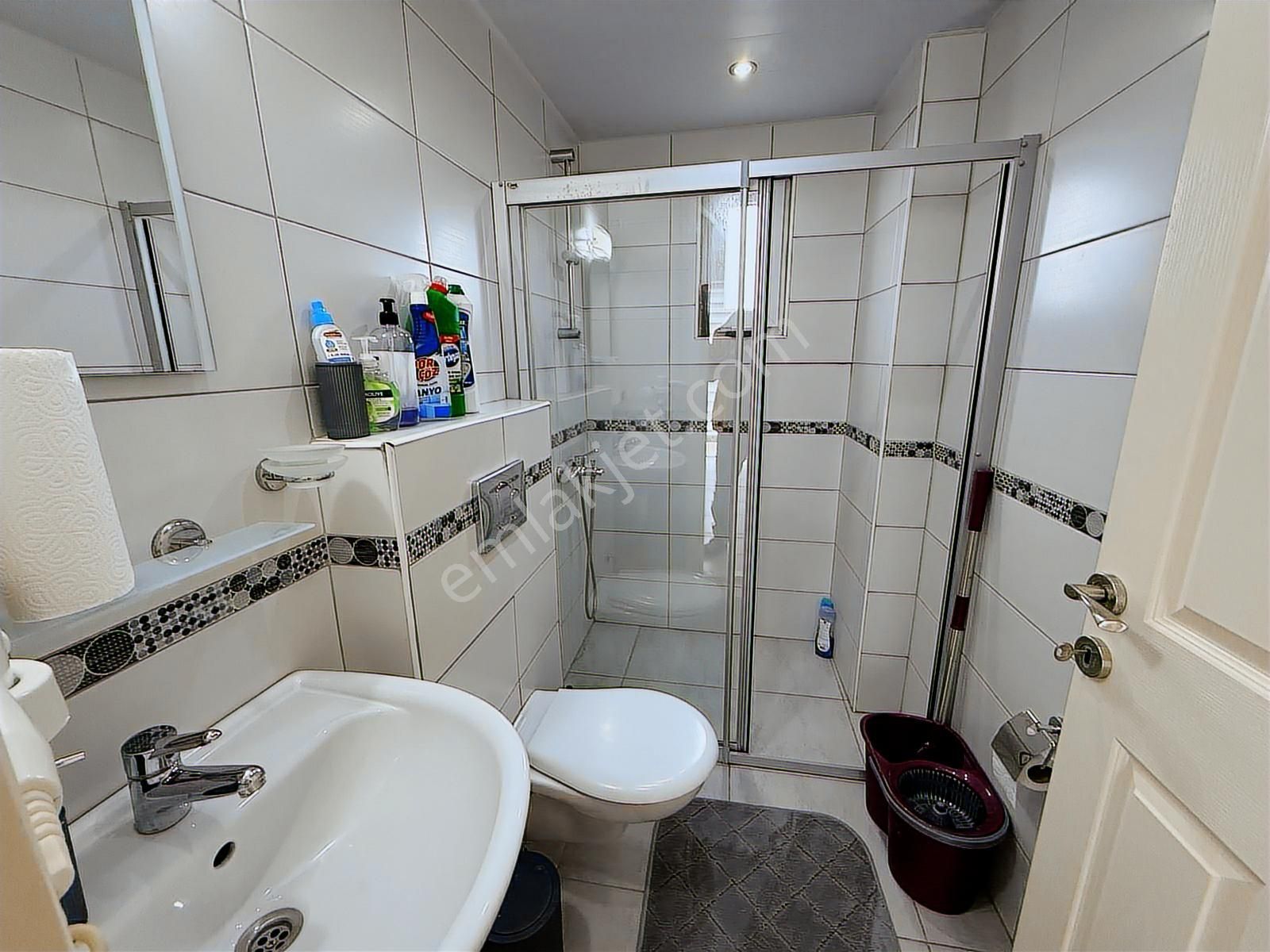 Fethiye Ovacık Mahallesinde Satılık Villa - Görsel 35