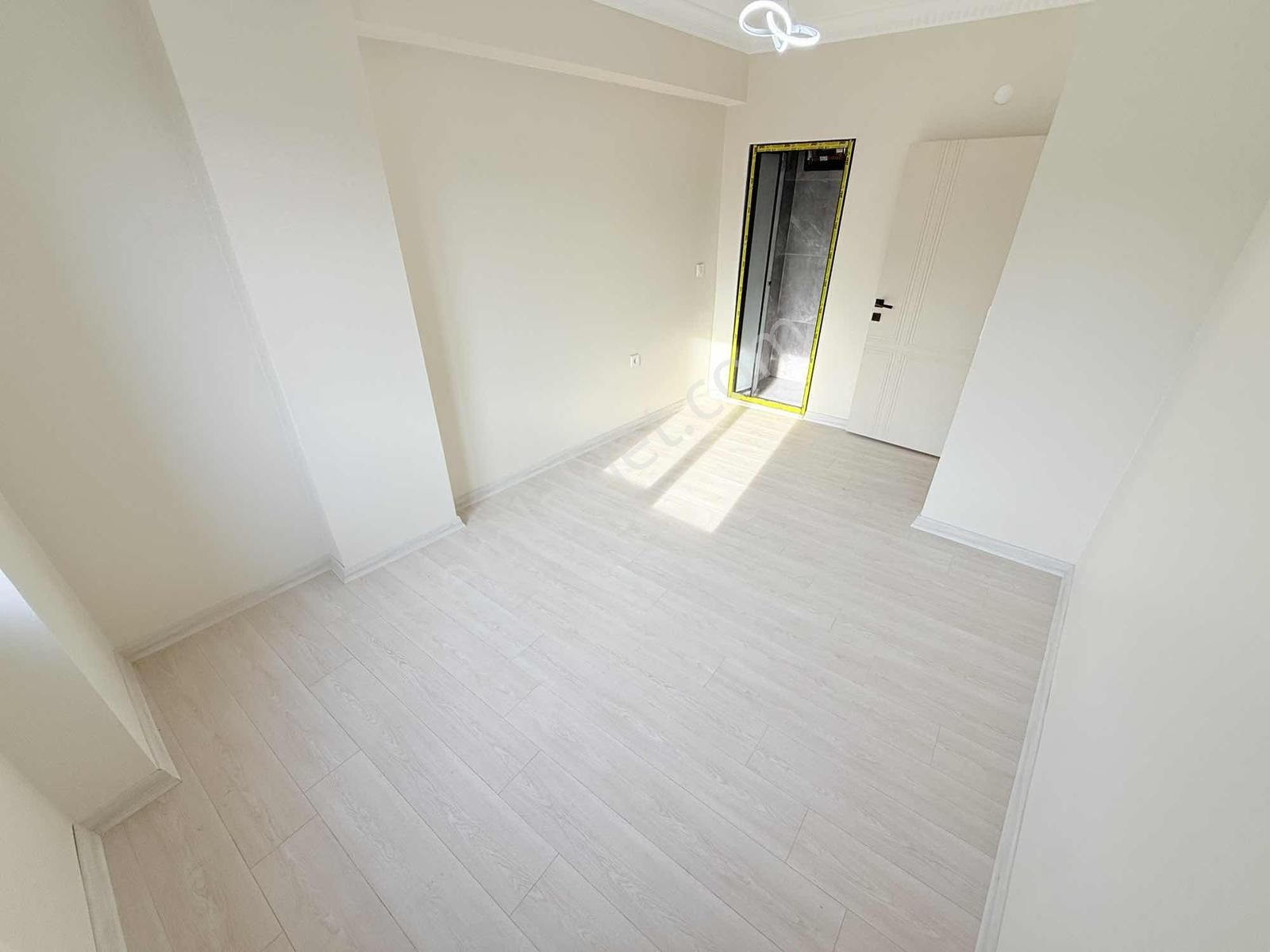 Pusula İnşaat'tan Cebeci Mah 2+1 90 M2 Köşe Başı Satılık Daire - Görsel 34