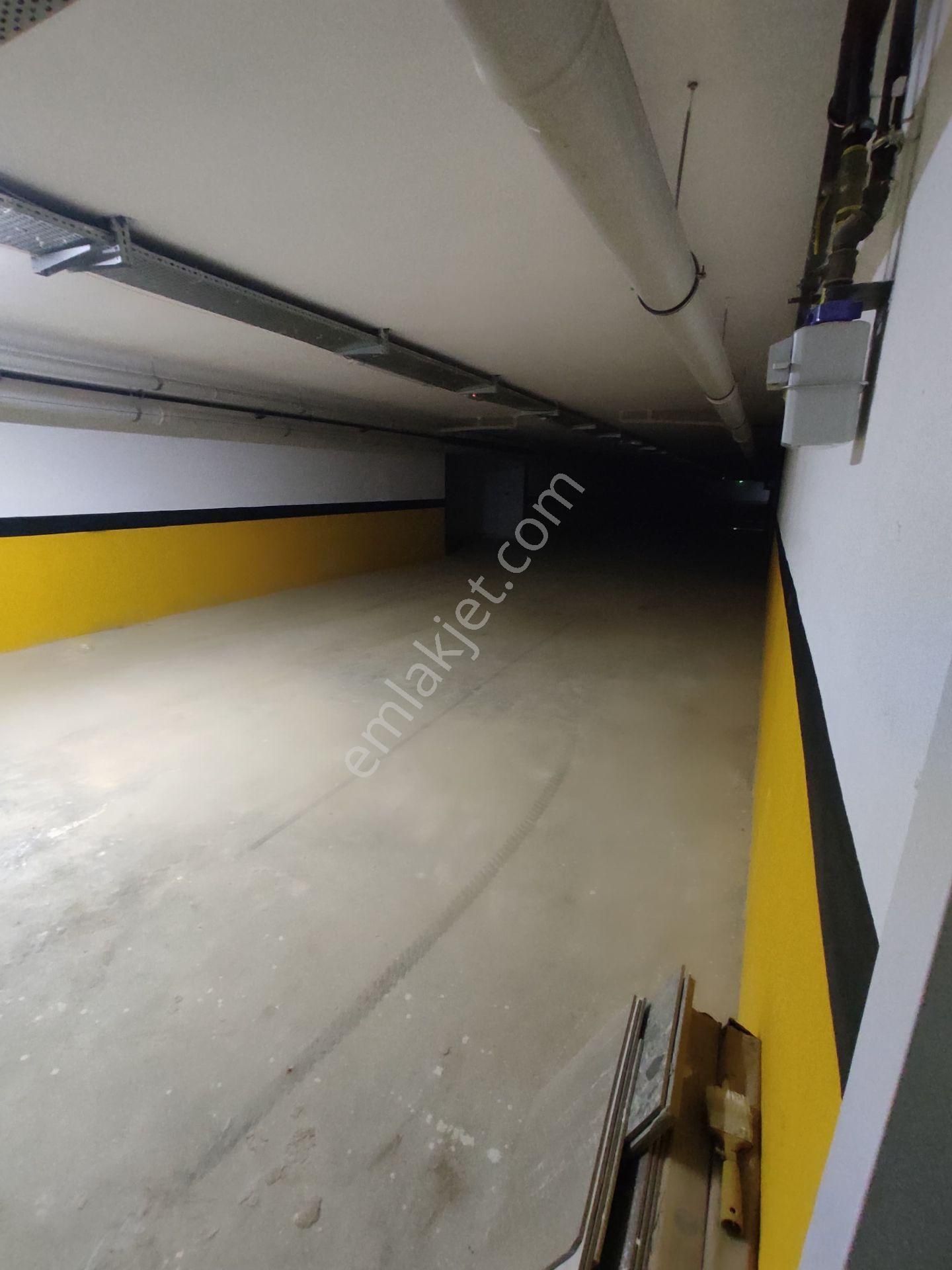 Nuray Ayhan'dan Site İçinde Müstakil Havuzlu Eşyalı Kiralık Villa - Görsel 34