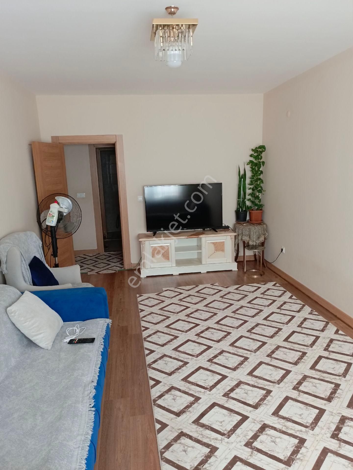 Kuzeyşehirde Satılık3+1 Daire - Görsel 10