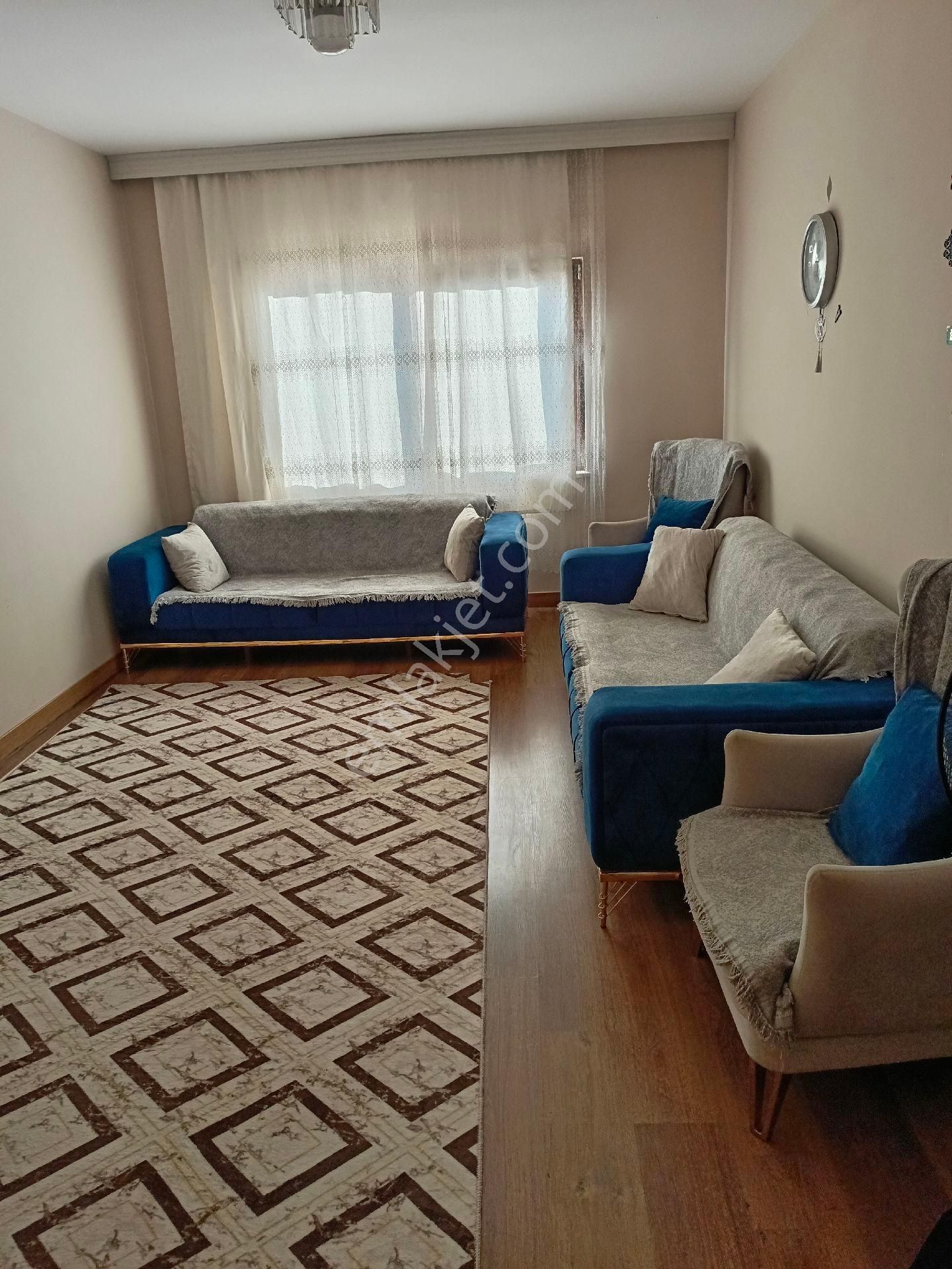 Kuzeyşehirde Satılık3+1 Daire - Görsel 8