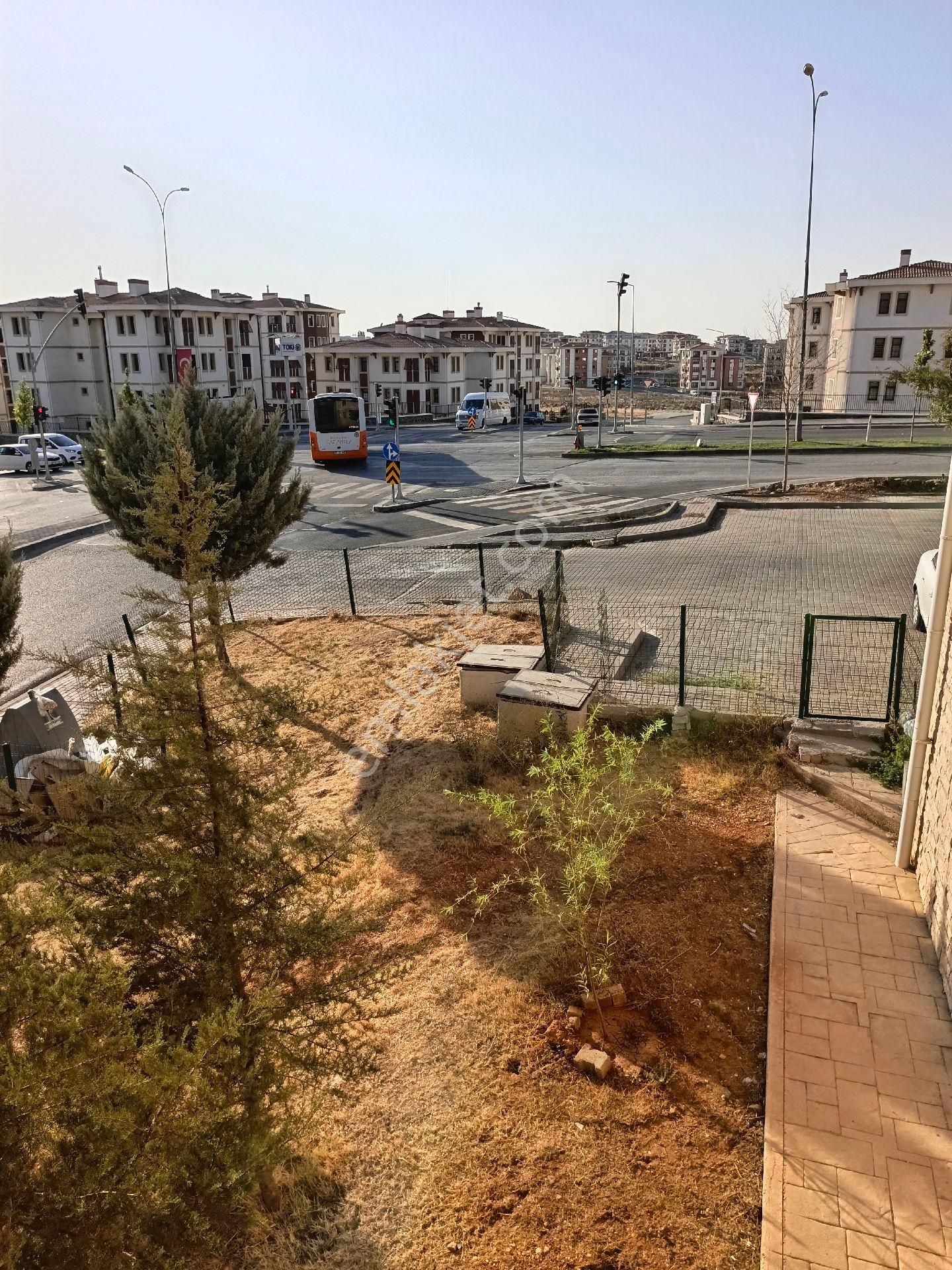 Kuzeyşehirde Satılık3+1 Daire - Görsel 2