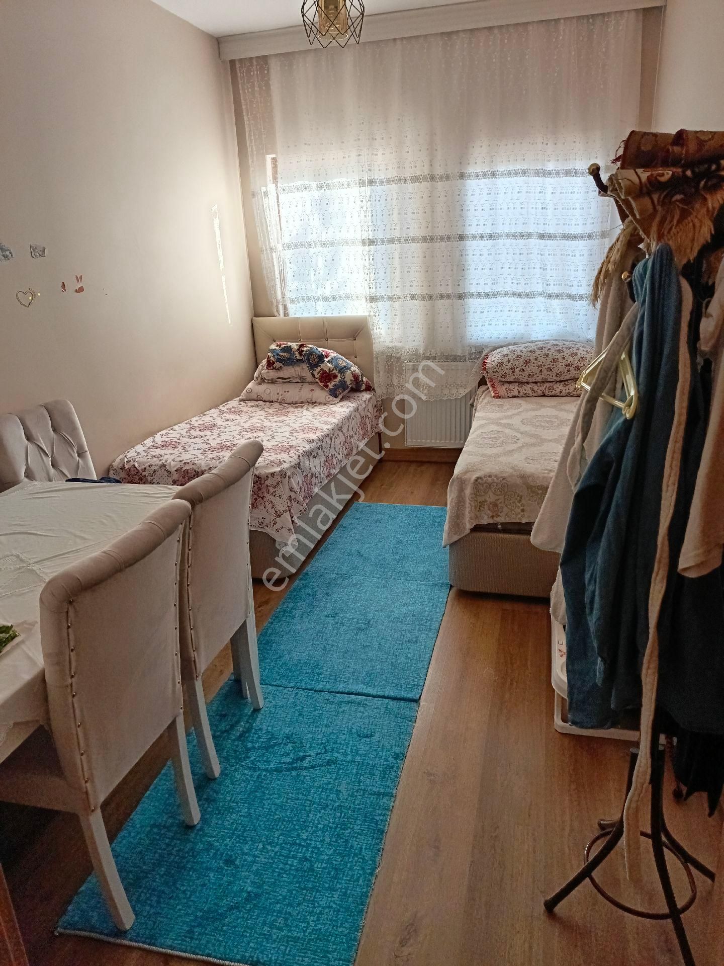 Kuzeyşehirde Satılık3+1 Daire - Görsel 9