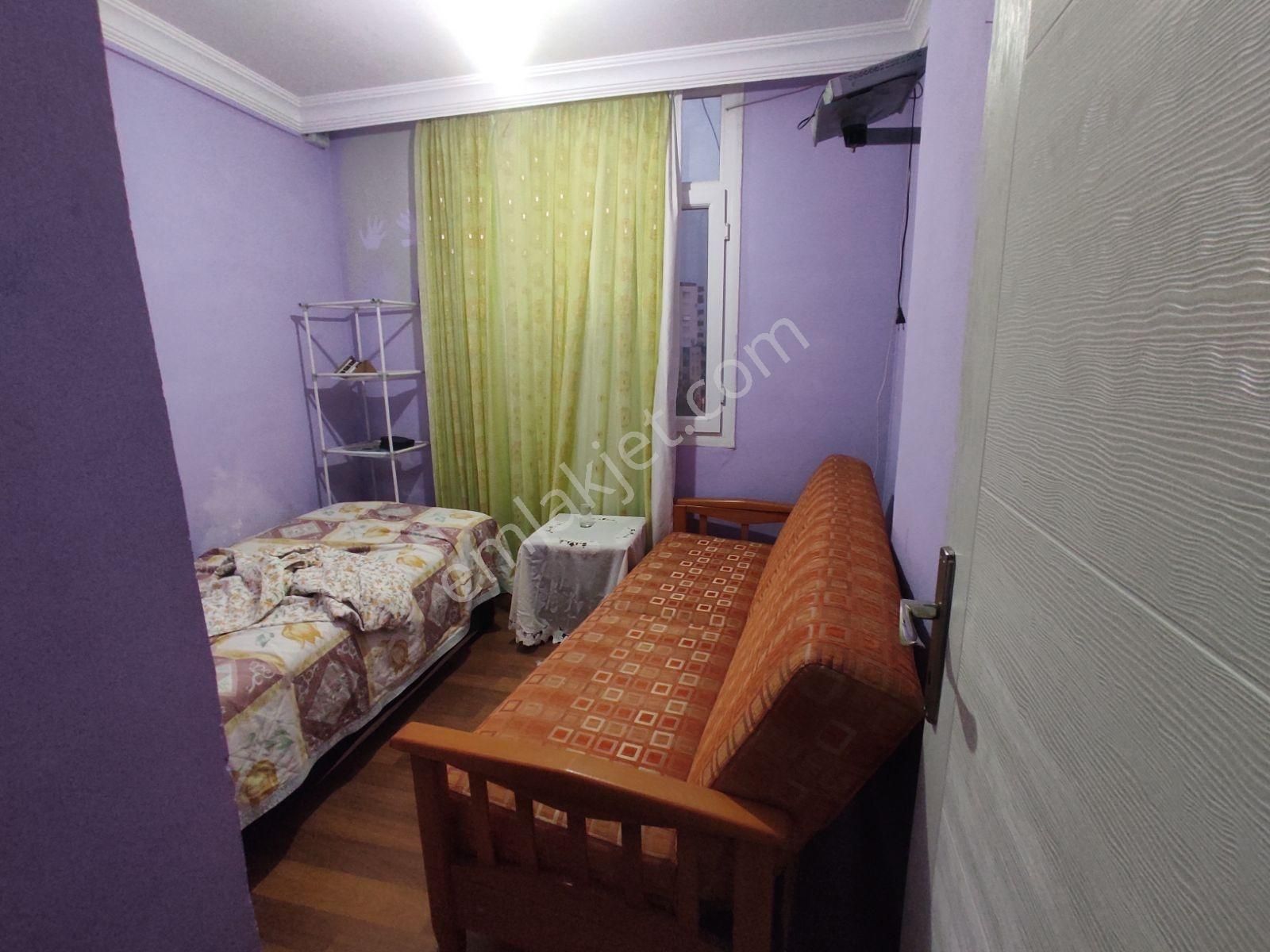 Mavi Bulvar İnan Dondurma Civ. Acil !! Son Fırsat 3+1 Gd Cepheli - Görsel 3