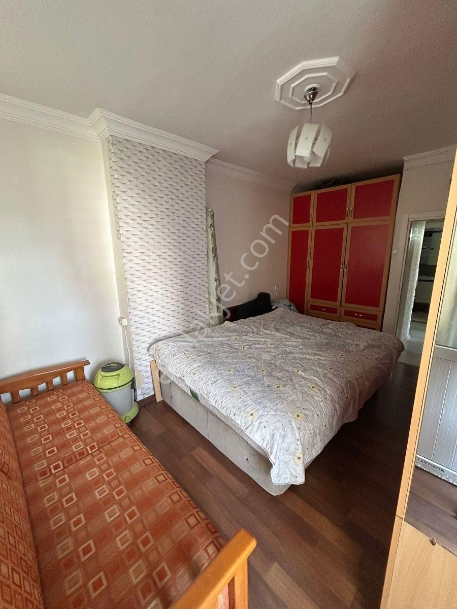 Mavi Bulvar İnan Dondurma Civ. Acil !! Son Fırsat 3+1 Gd Cepheli - Görsel 25