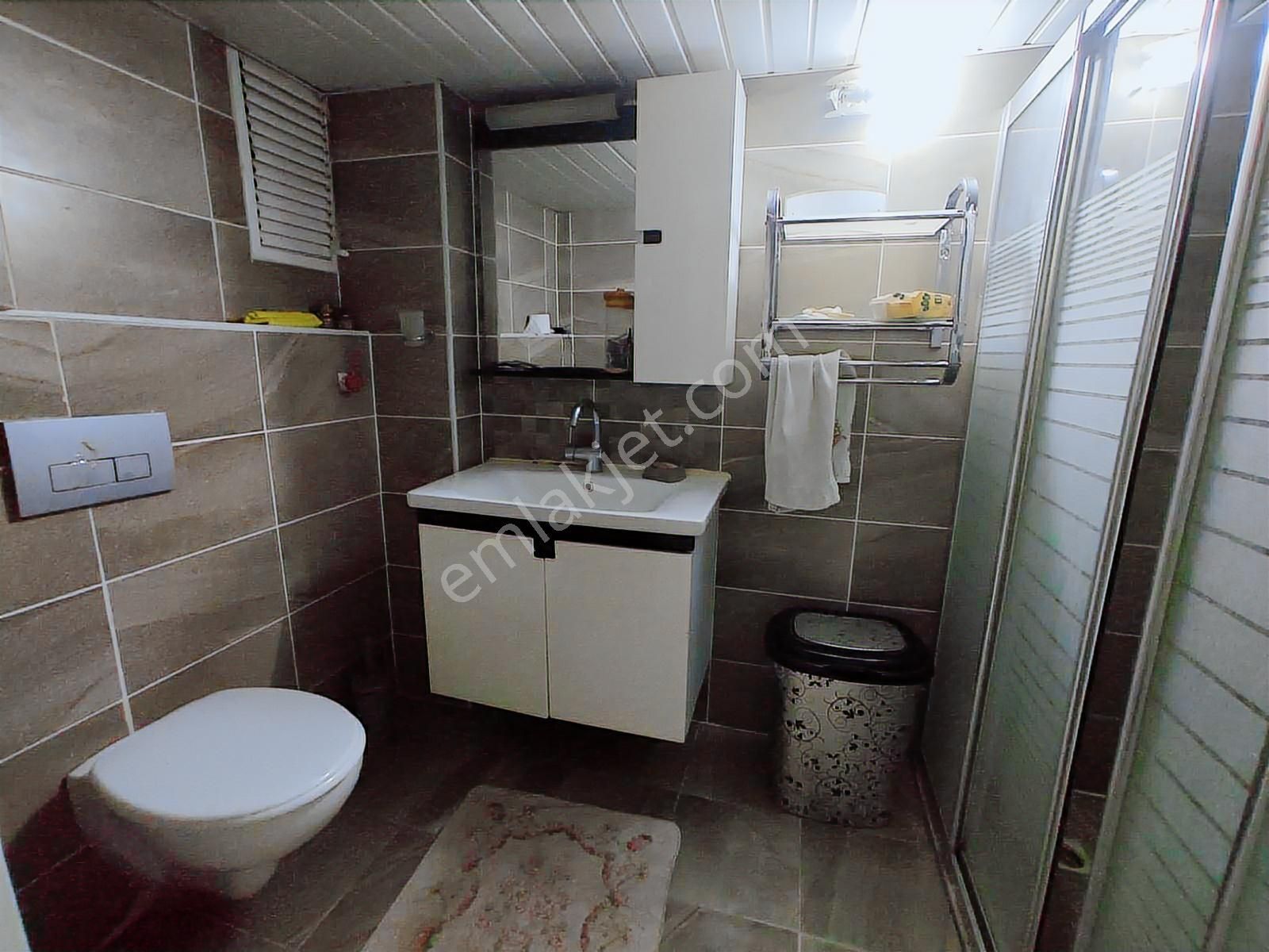 Mavi Bulvar İnan Dondurma Civ. Acil !! Son Fırsat 3+1 Gd Cepheli - Görsel 17