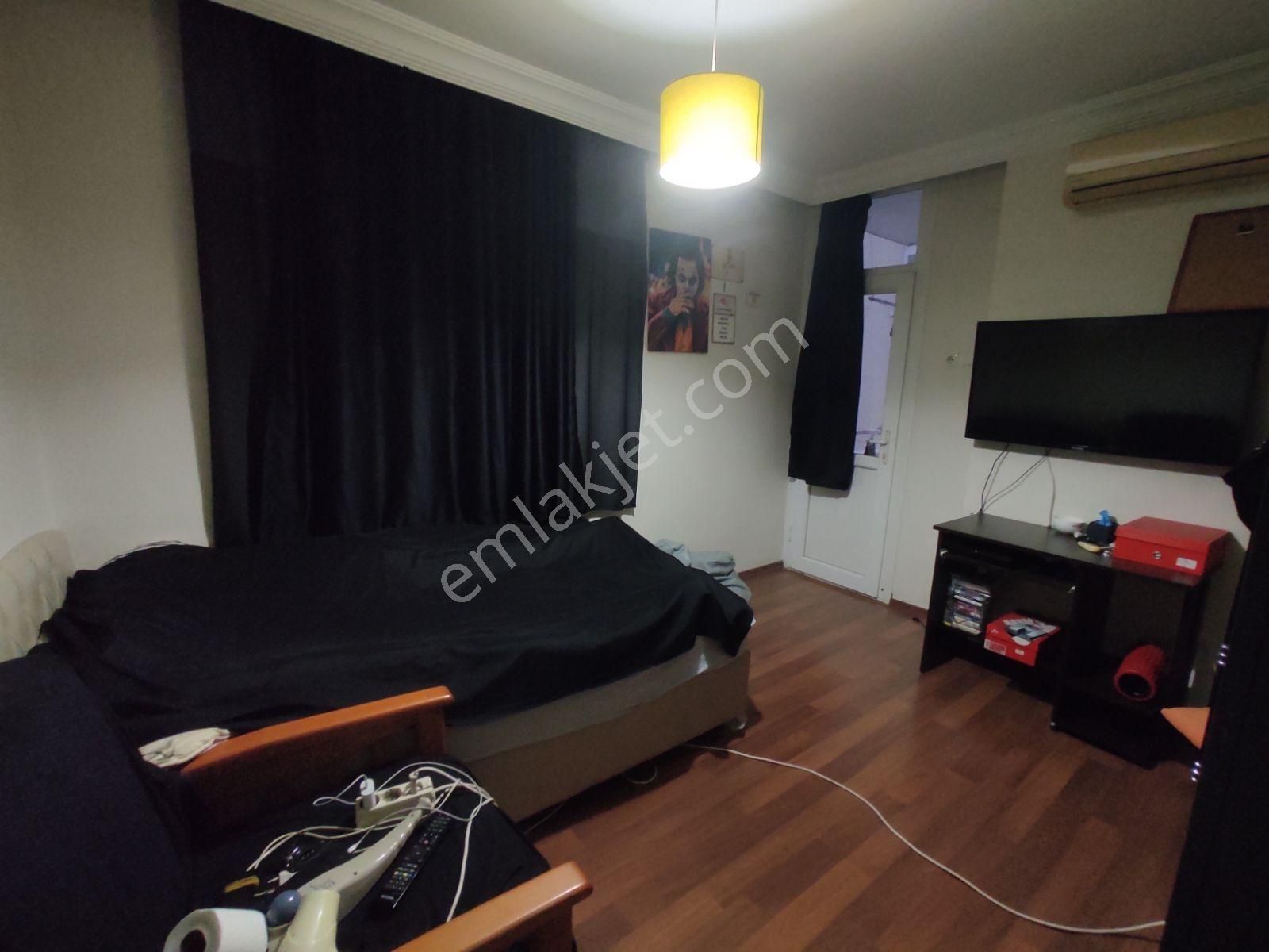 Mavi Bulvar İnan Dondurma Civ. Acil !! Son Fırsat 3+1 Gd Cepheli - Görsel 8