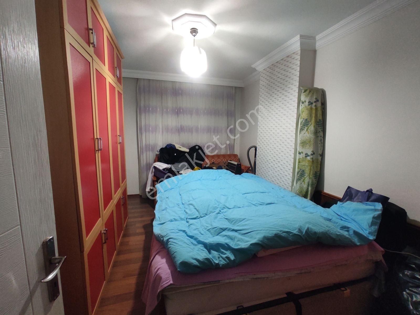 Mavi Bulvar İnan Dondurma Civ. Acil !! Son Fırsat 3+1 Gd Cepheli - Görsel 7