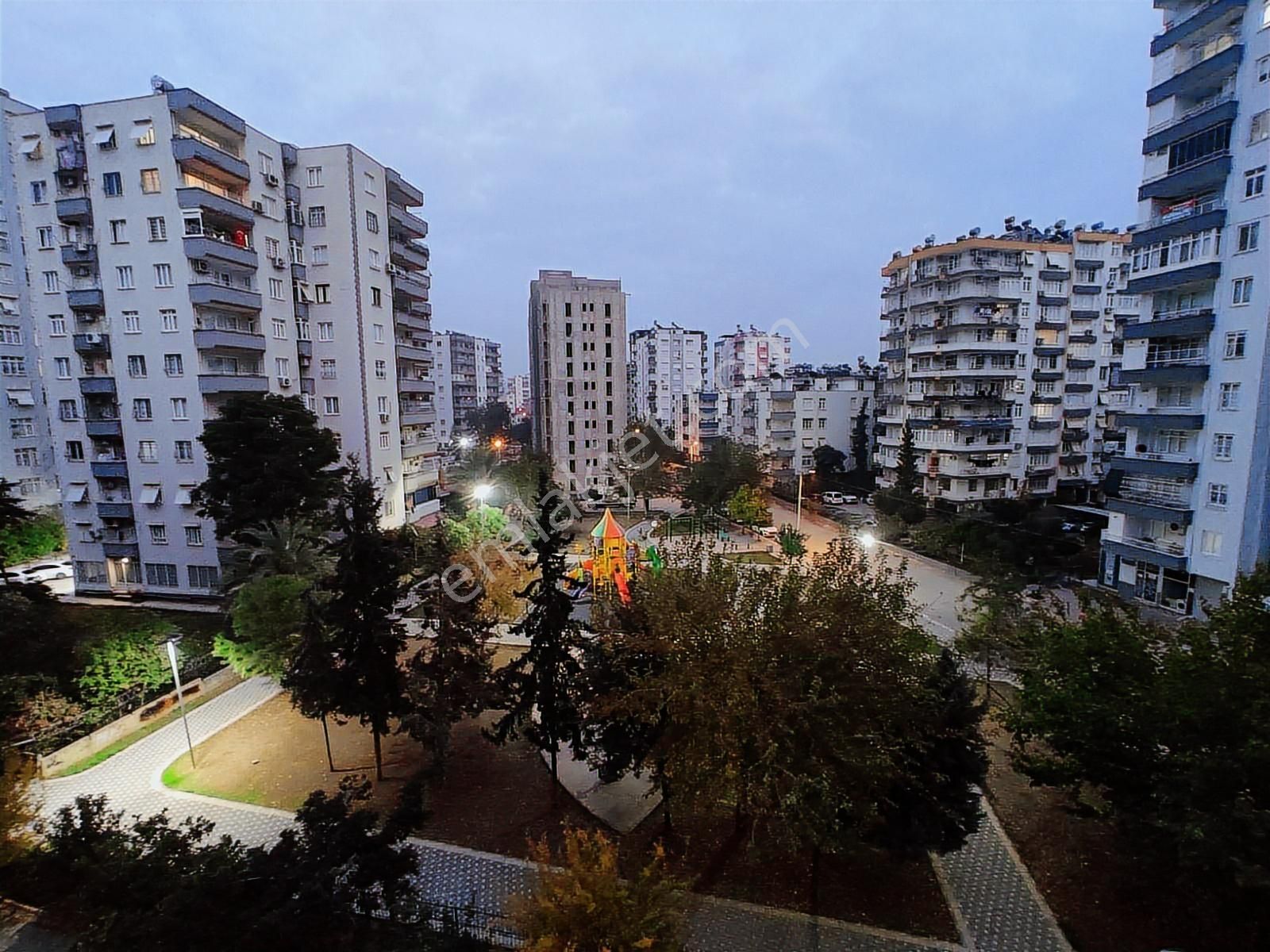 Mavi Bulvar İnan Dondurma Civ. Acil !! Son Fırsat 3+1 Gd Cepheli - Görsel 21