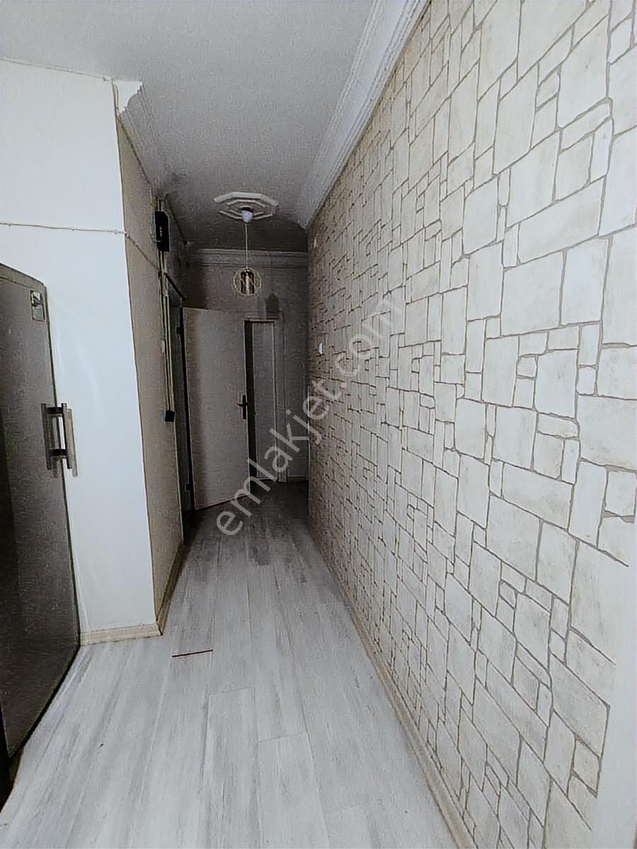 Mavi Bulvar İnan Dondurma Civ. Acil !! Son Fırsat 3+1 Gd Cepheli - Görsel 15