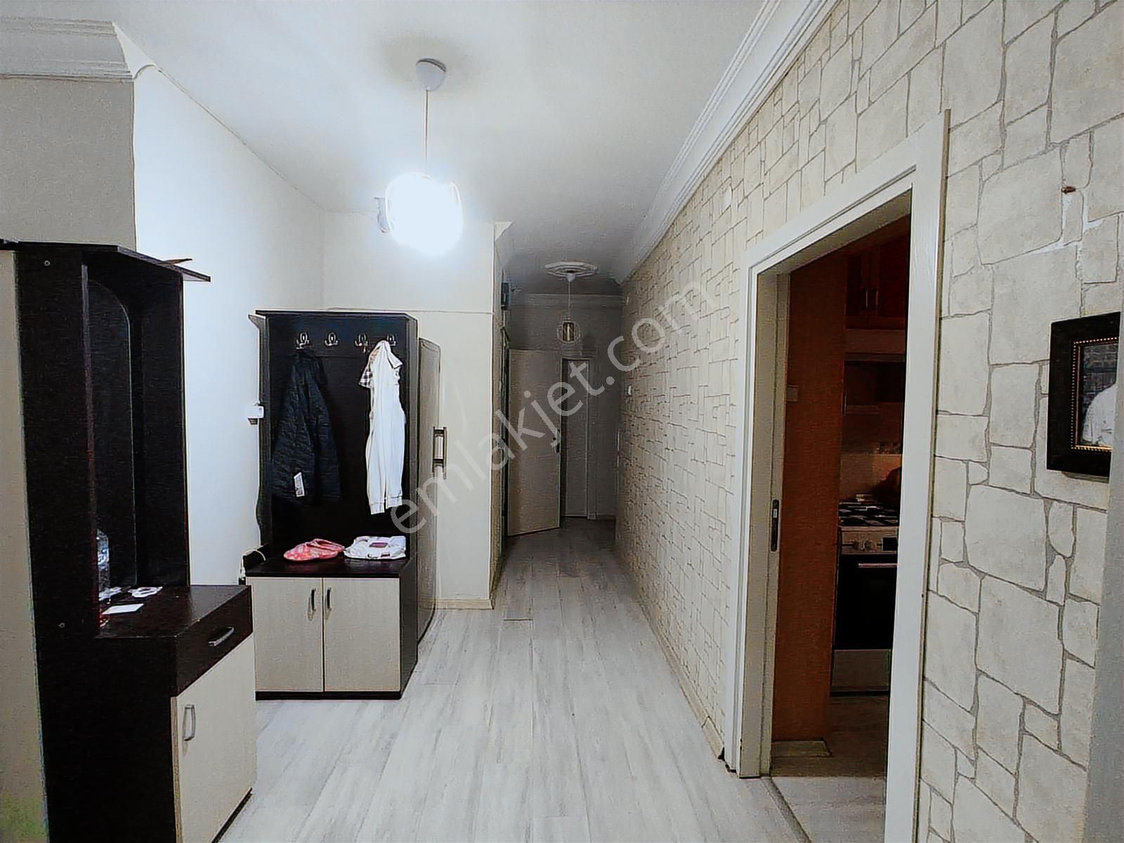 Mavi Bulvar İnan Dondurma Civ. Acil !! Son Fırsat 3+1 Gd Cepheli - Görsel 5