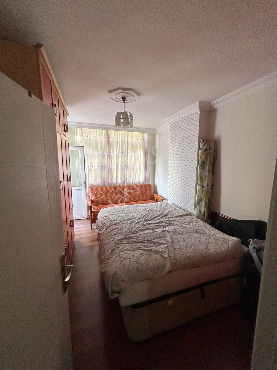 Mavi Bulvar İnan Dondurma Civ. Acil !! Son Fırsat 3+1 Gd Cepheli - Görsel 6