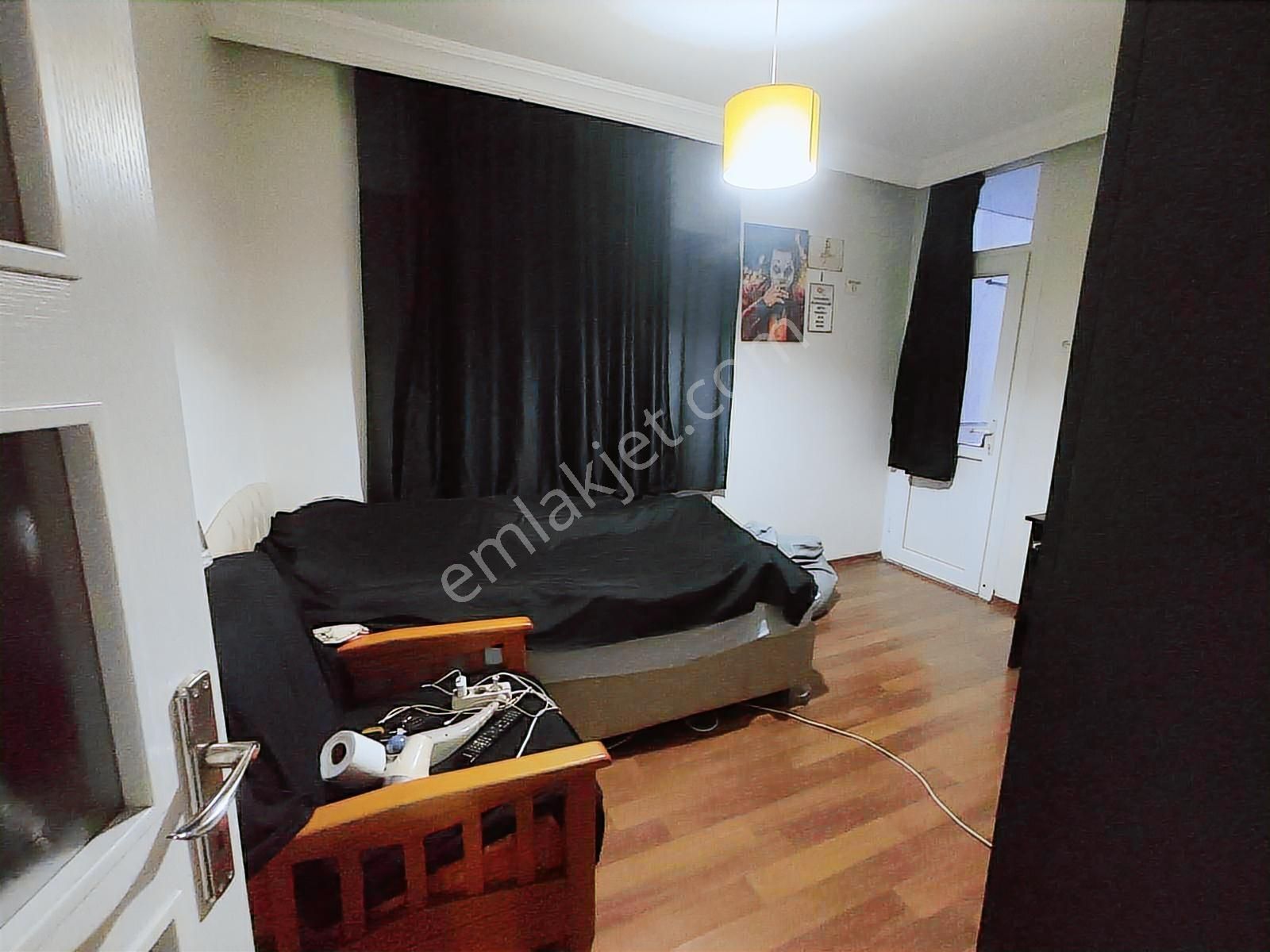 Mavi Bulvar İnan Dondurma Civ. Acil !! Son Fırsat 3+1 Gd Cepheli - Görsel 19