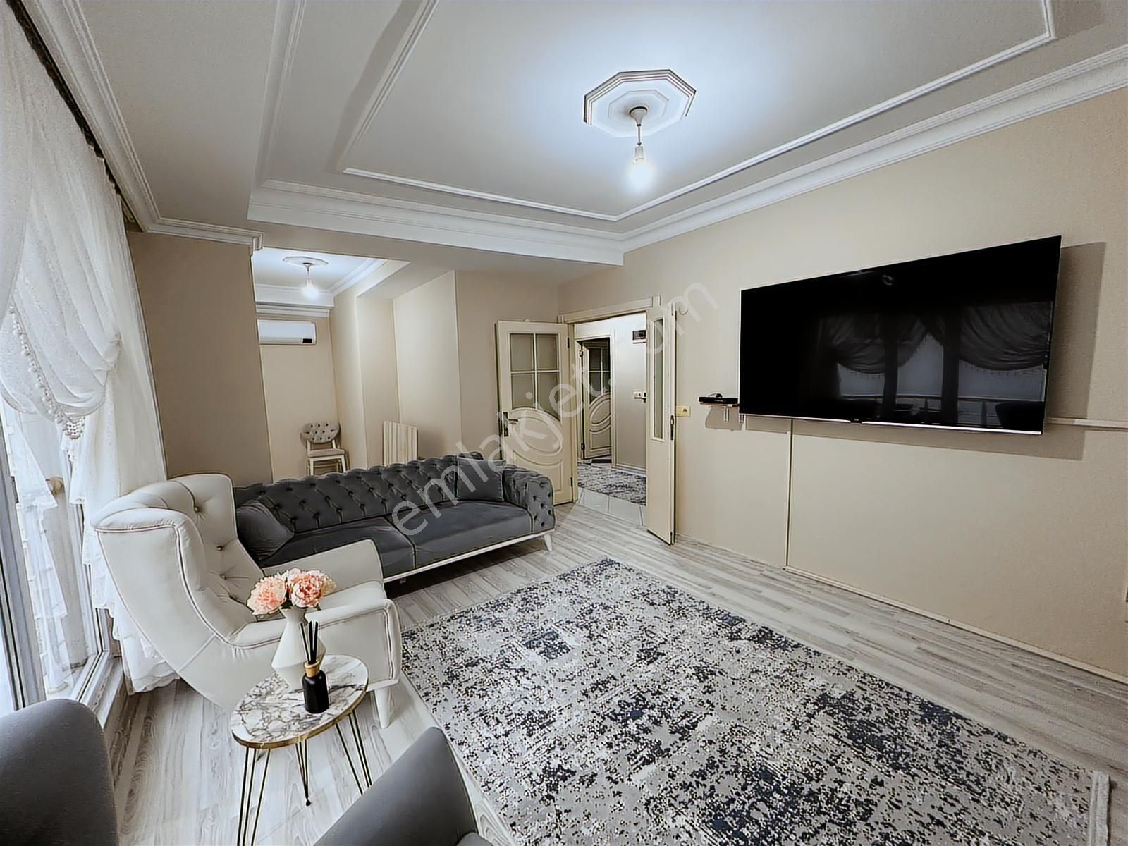 Şeref Emlak Satılık Dubleks Daire 6.600.000 Tl - Görsel 12