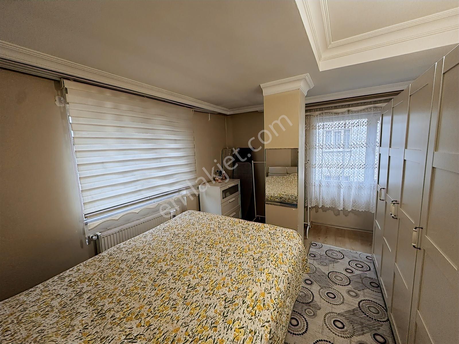 Şeref Emlak Satılık Dubleks Daire 6.600.000 Tl - Görsel 4