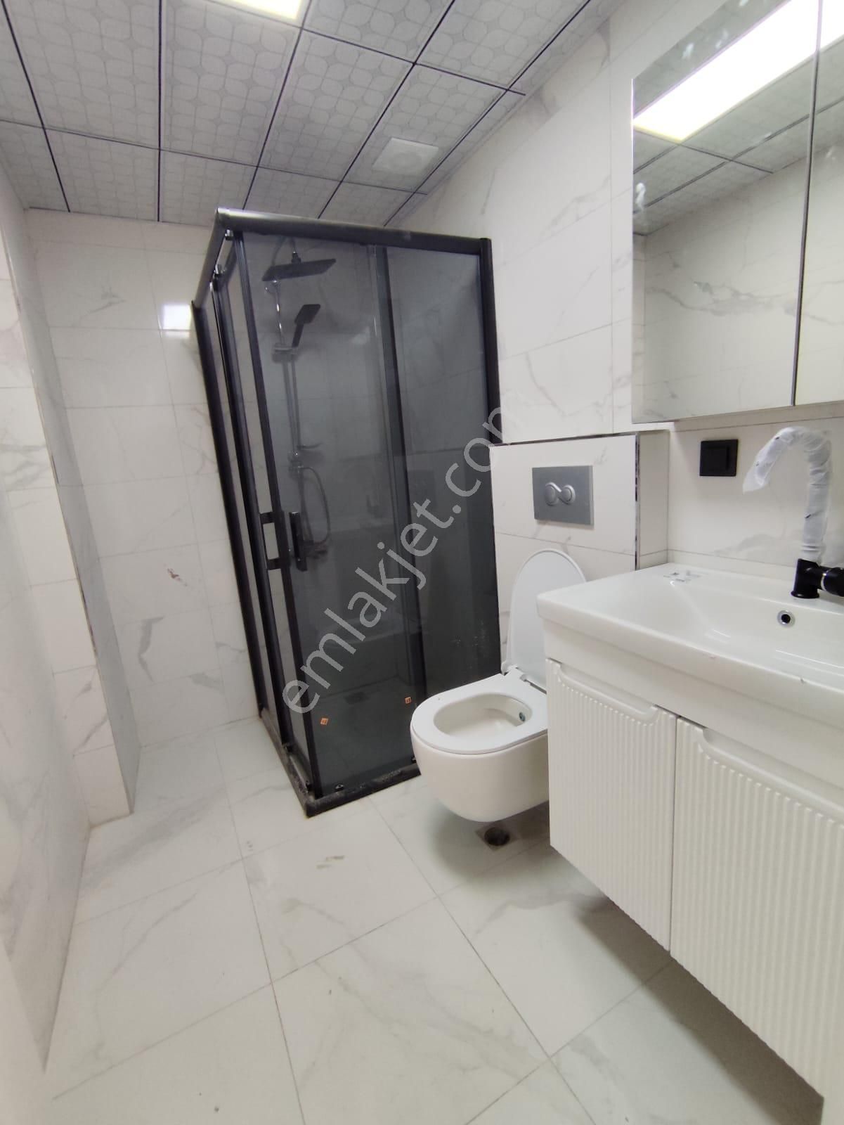 Özgür Gayrimenkul'den Çamlıca Mahallesinde Satılık 2+1 Daire - Görsel 8