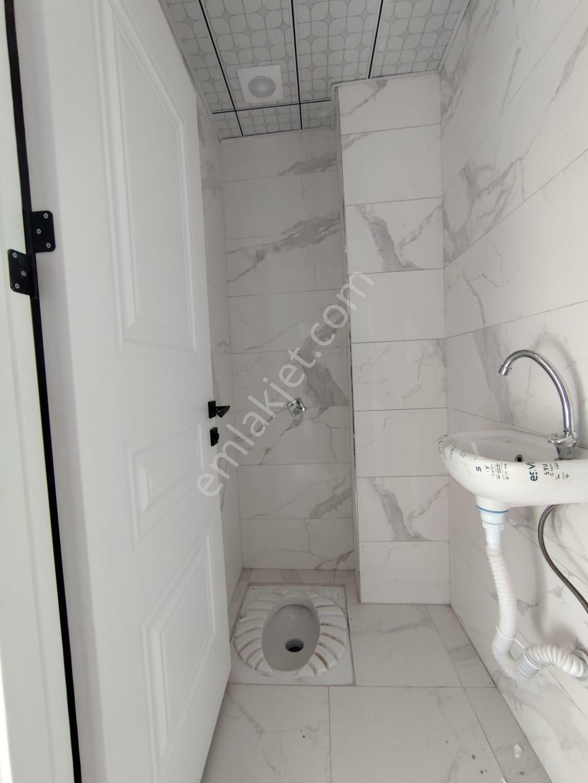 Özgür Gayrimenkul'den Çamlıca Mahallesinde Satılık 2+1 Daire - Görsel 9