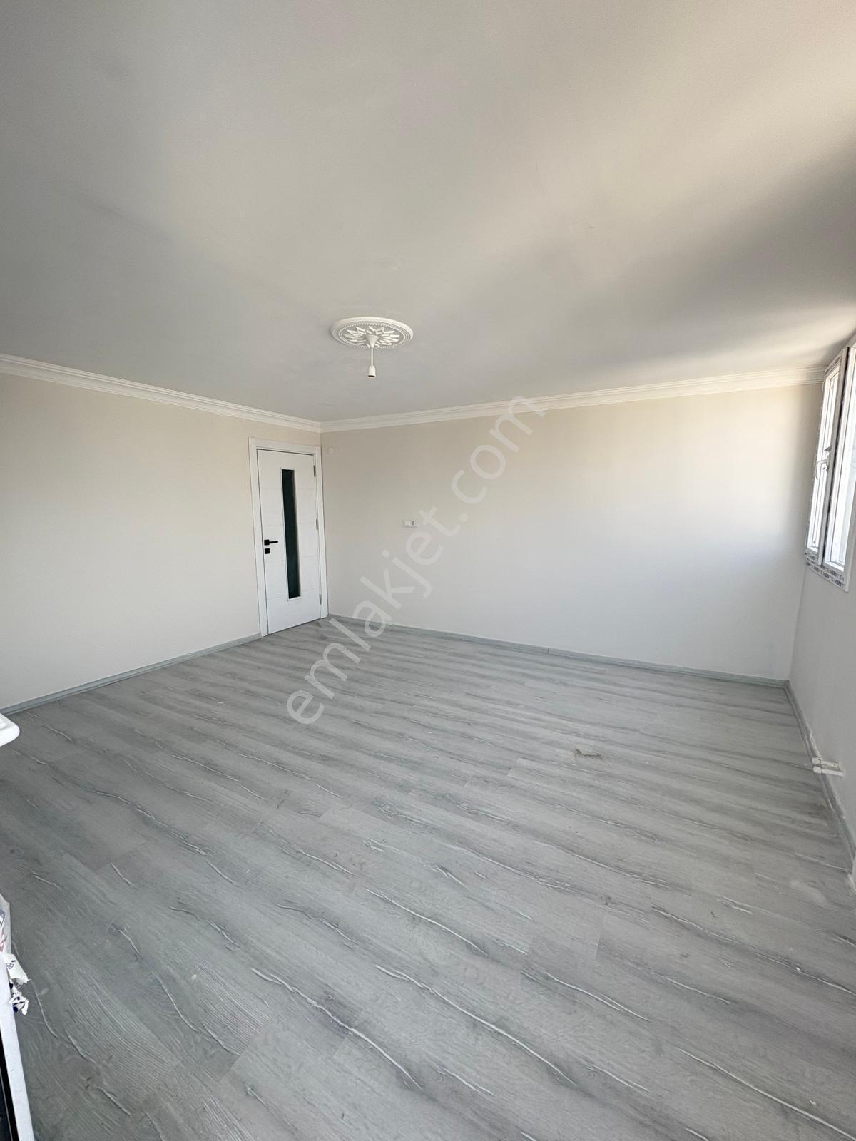 🏡50 Yıl Mahallesi 🏡dubleks ✅4+1 M2 180 3 Katlının Çatı Dubleksi ❇️sıfır Full Özelikli Teraslı - Görsel 20