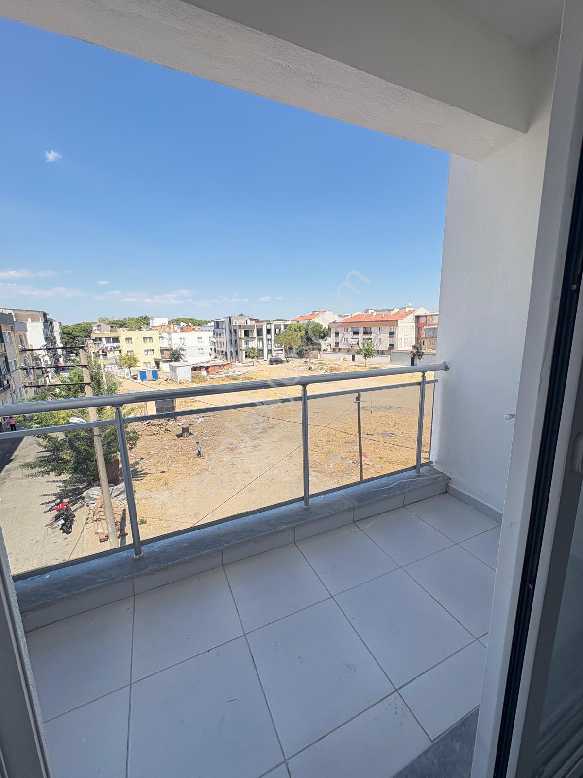 🏡50 Yıl Mahallesi 🏡dubleks ✅4+1 M2 180 3 Katlının Çatı Dubleksi ❇️sıfır Full Özelikli Teraslı - Görsel 14
