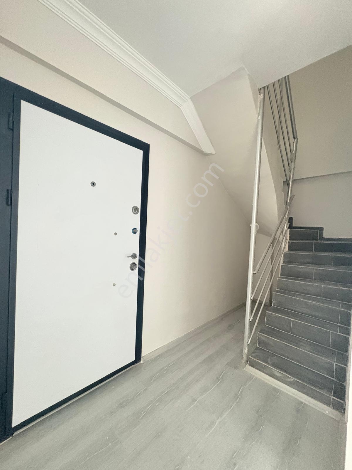 🏡50 Yıl Mahallesi 🏡dubleks ✅4+1 M2 180 3 Katlının Çatı Dubleksi ❇️sıfır Full Özelikli Teraslı - Görsel 7