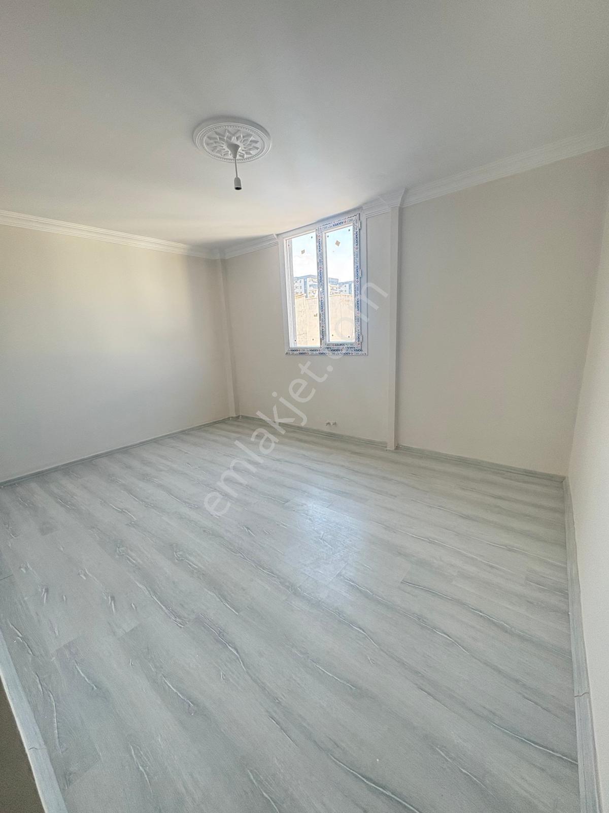 🏡50 Yıl Mahallesi 🏡dubleks ✅4+1 M2 180 3 Katlının Çatı Dubleksi ❇️sıfır Full Özelikli Teraslı - Görsel 18