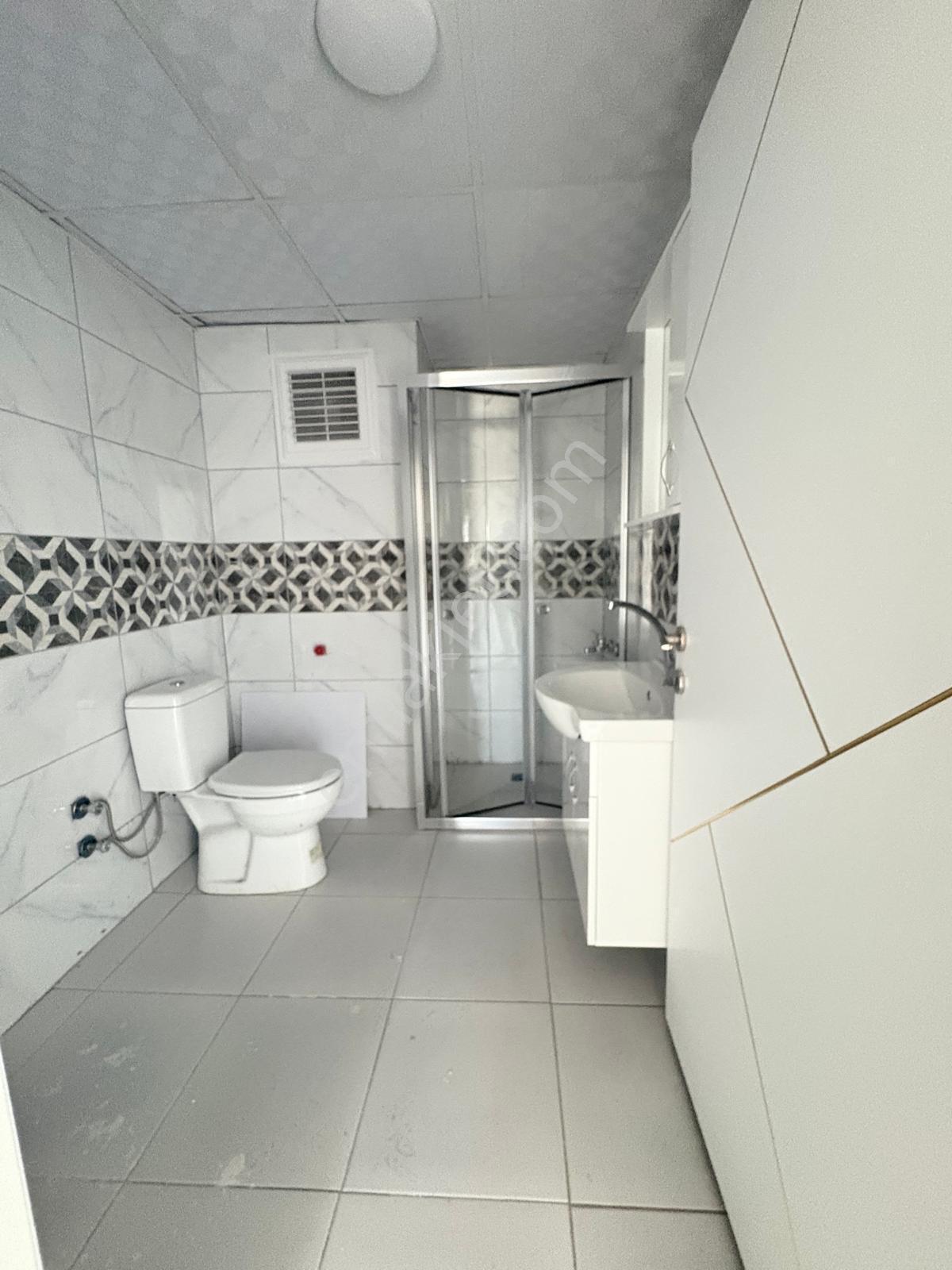 🏡50 Yıl Mahallesi 🏡dubleks ✅4+1 M2 180 3 Katlının Çatı Dubleksi ❇️sıfır Full Özelikli Teraslı - Görsel 4