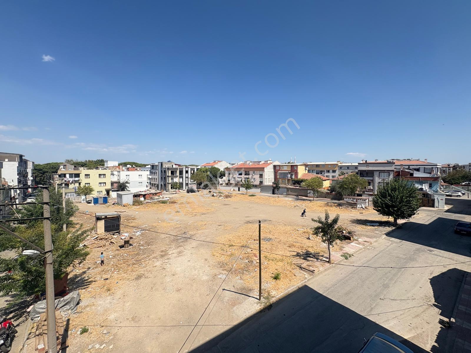 🏡50 Yıl Mahallesi 🏡dubleks ✅4+1 M2 180 3 Katlının Çatı Dubleksi ❇️sıfır Full Özelikli Teraslı - Görsel 15