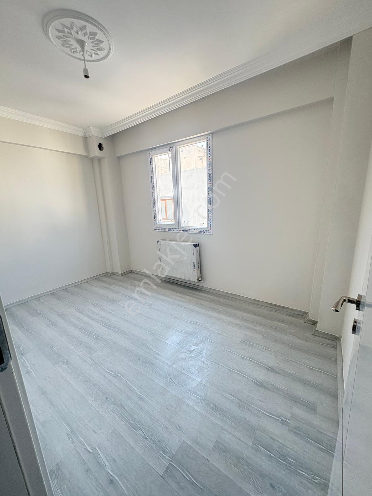 🏡50 Yıl Mahallesi 🏡dubleks ✅4+1 M2 180 3 Katlının Çatı Dubleksi ❇️sıfır Full Özelikli Teraslı - Görsel 5
