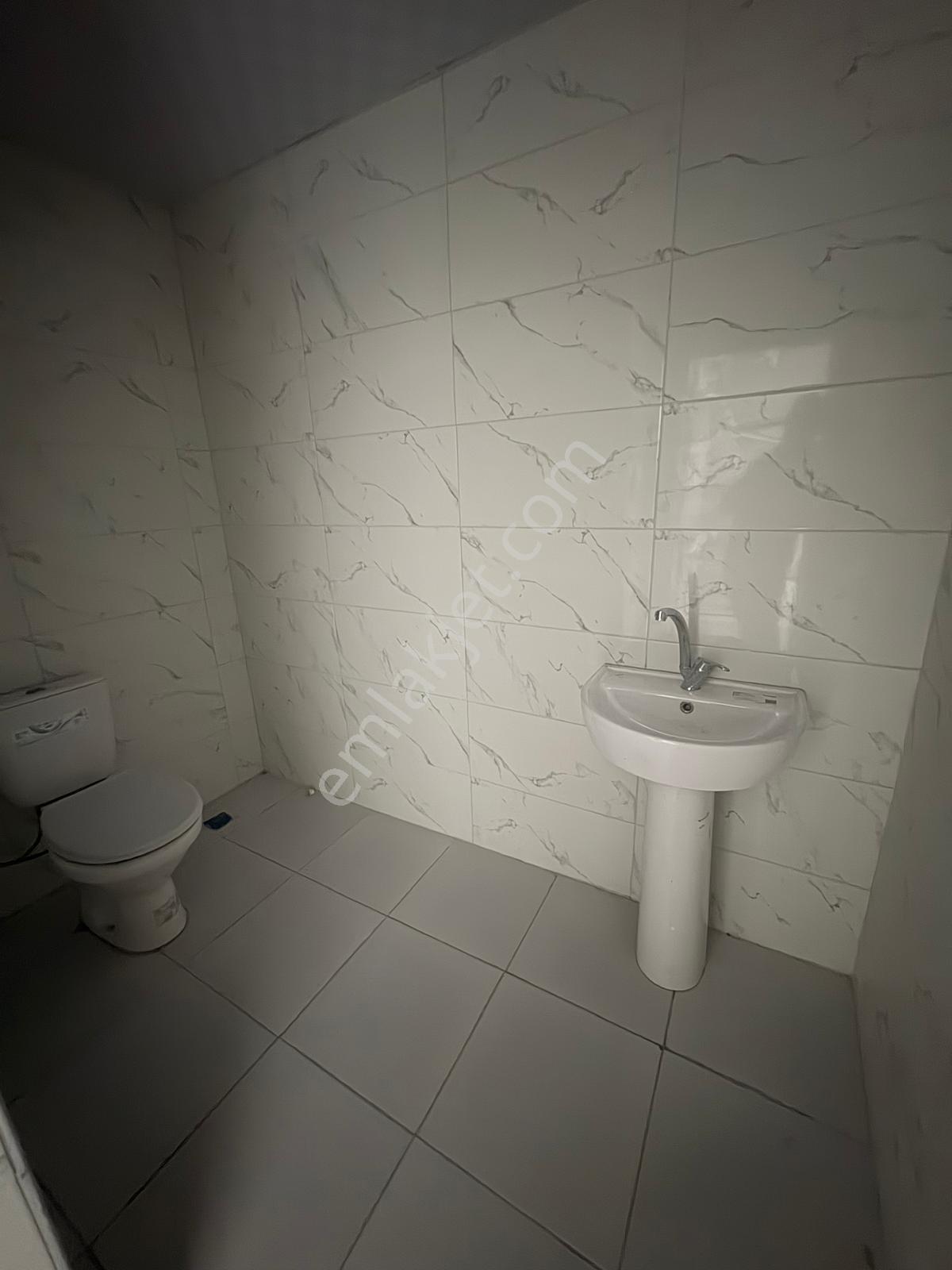 🏡50 Yıl Mahallesi 🏡dubleks ✅4+1 M2 180 3 Katlının Çatı Dubleksi ❇️sıfır Full Özelikli Teraslı - Görsel 22