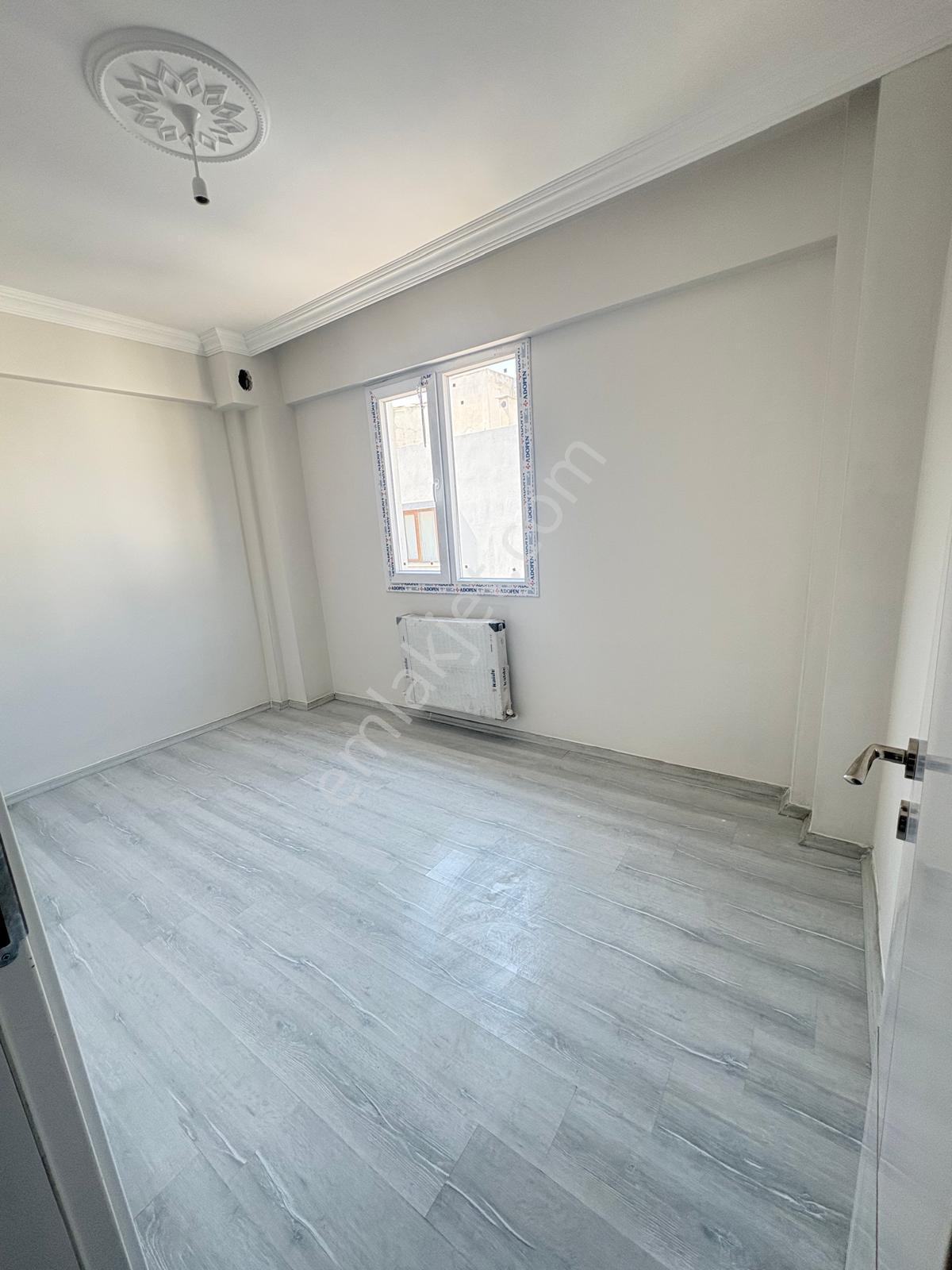 🏡50 Yıl Mahallesi 🏡dubleks ✅4+1 M2 180 3 Katlının Çatı Dubleksi ❇️sıfır Full Özelikli Teraslı - Görsel 2