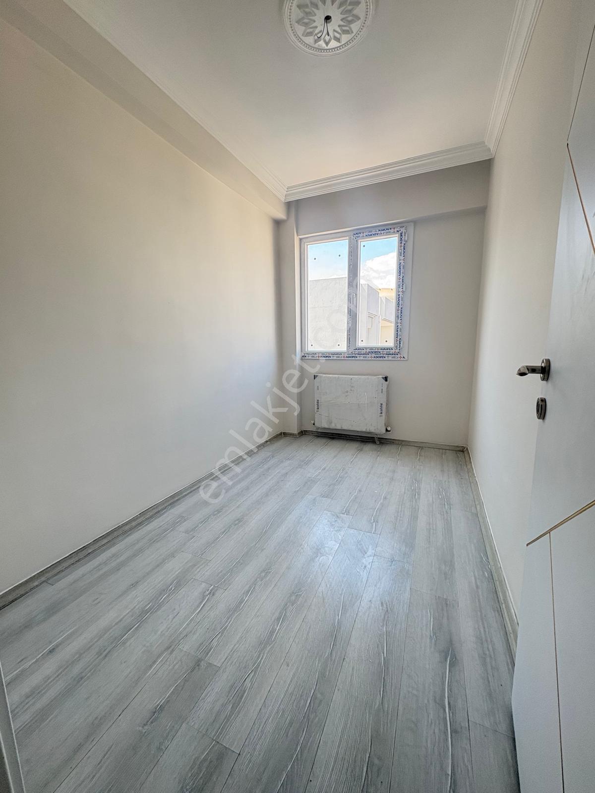 🏡50 Yıl Mahallesi 🏡dubleks ✅4+1 M2 180 3 Katlının Çatı Dubleksi ❇️sıfır Full Özelikli Teraslı - Görsel 8