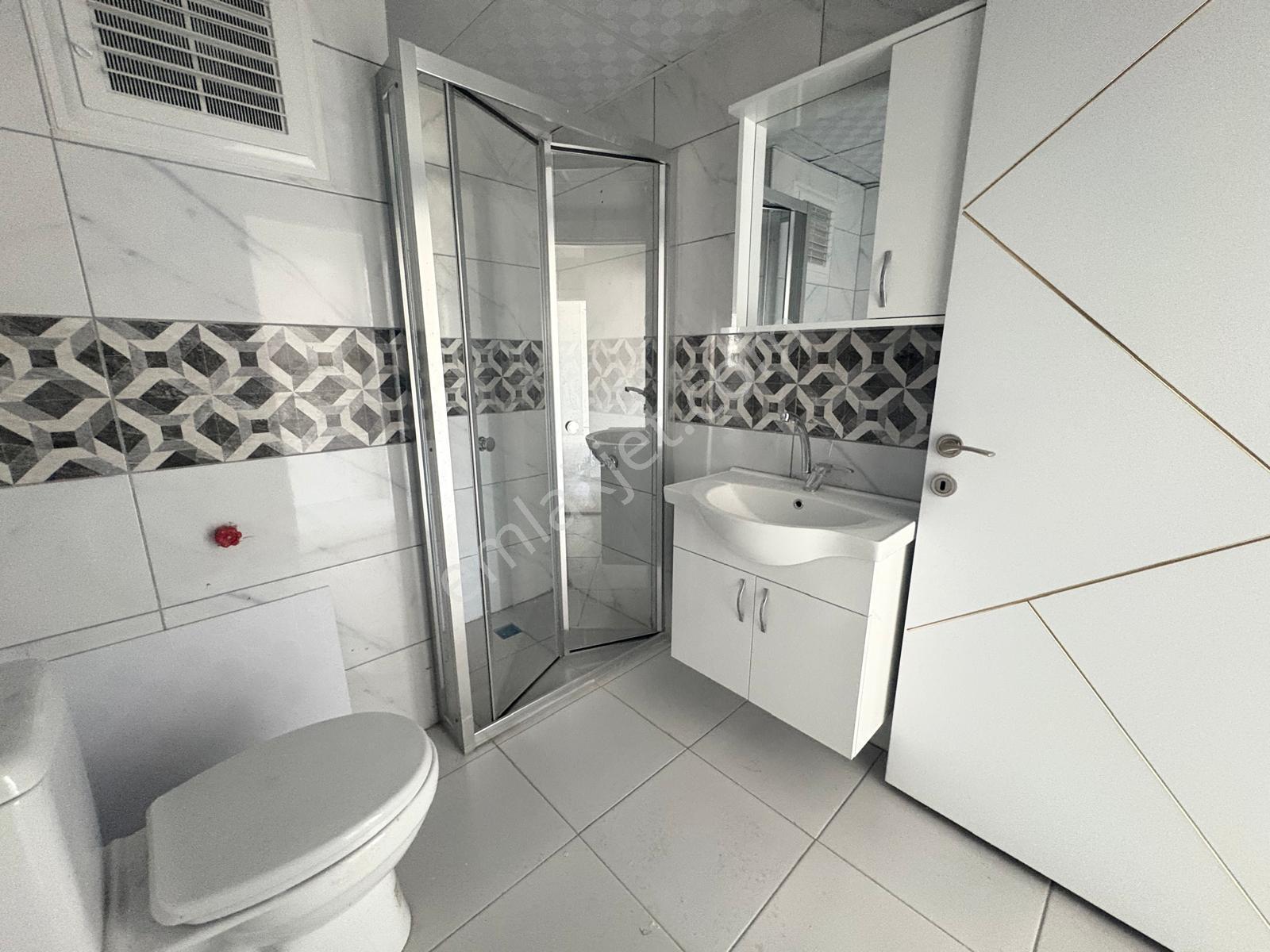 🏡50 Yıl Mahallesi 🏡dubleks ✅4+1 M2 180 3 Katlının Çatı Dubleksi ❇️sıfır Full Özelikli Teraslı - Görsel 9