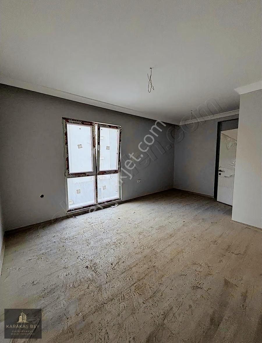 Bursa Nilüfer Kayapa'da Satılık 3+1 Daire - Görsel 7