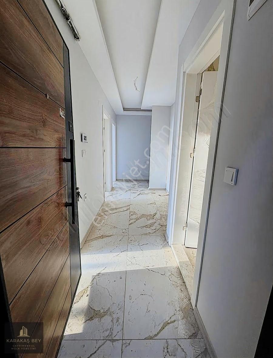 Bursa Nilüfer Kayapa'da Satılık 3+1 Daire - Görsel 11