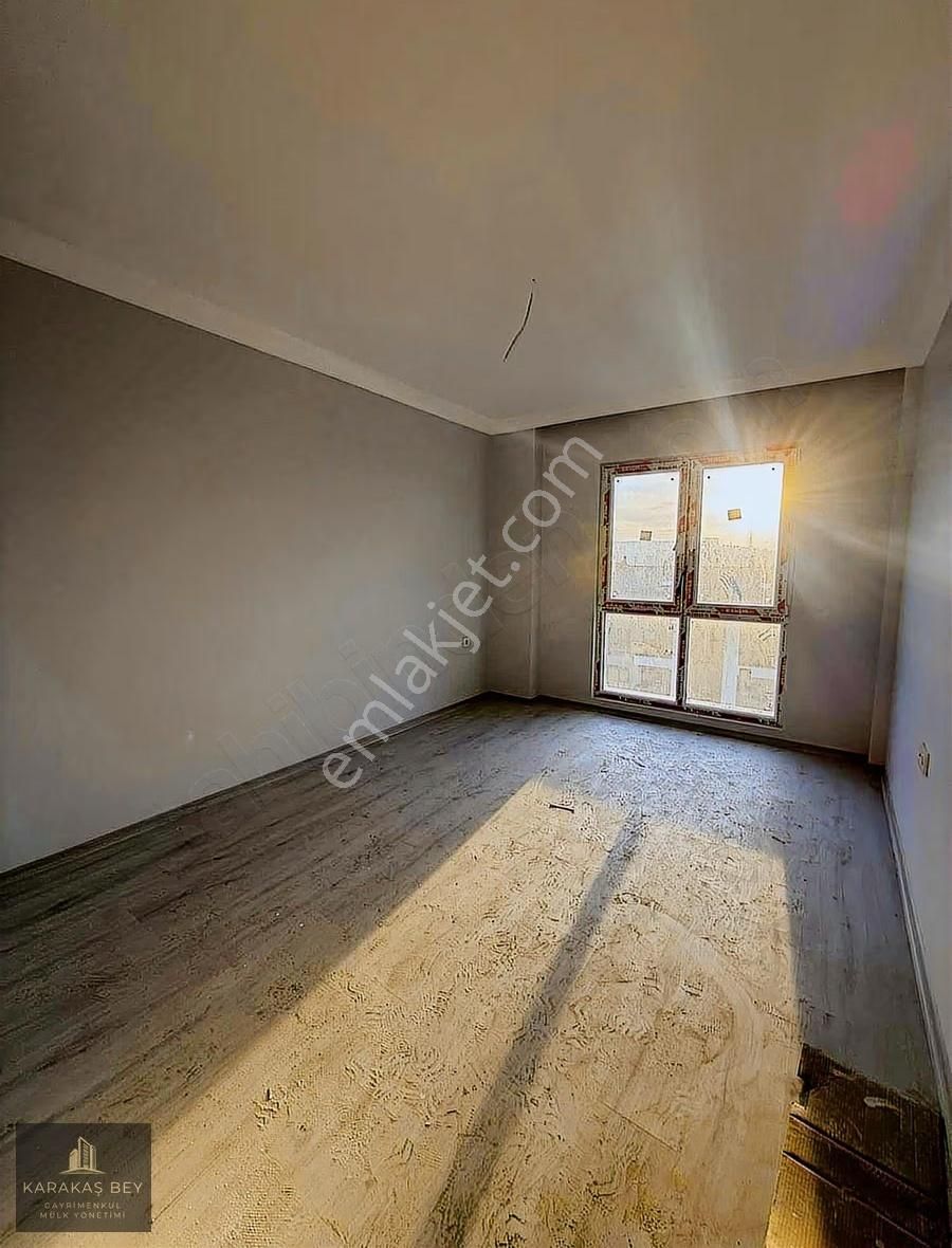 Bursa Nilüfer Kayapa'da Satılık 3+1 Daire - Görsel 12