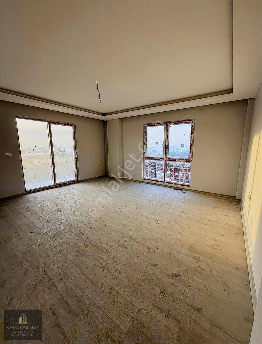 Bursa Nilüfer Kayapa'da Satılık 3+1 Daire - Görsel 3