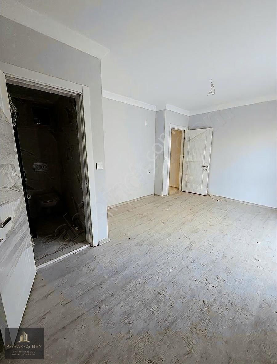 Bursa Nilüfer Kayapa'da Satılık 3+1 Daire - Görsel 13