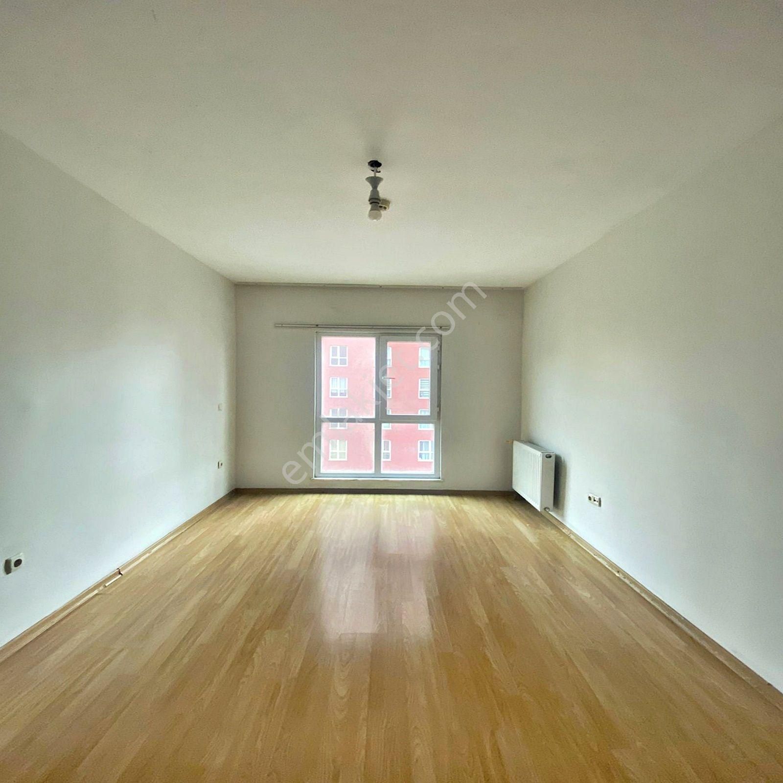 Site İçerisinde 1+1 Kiralık Ara Kat Daire - Görsel 3