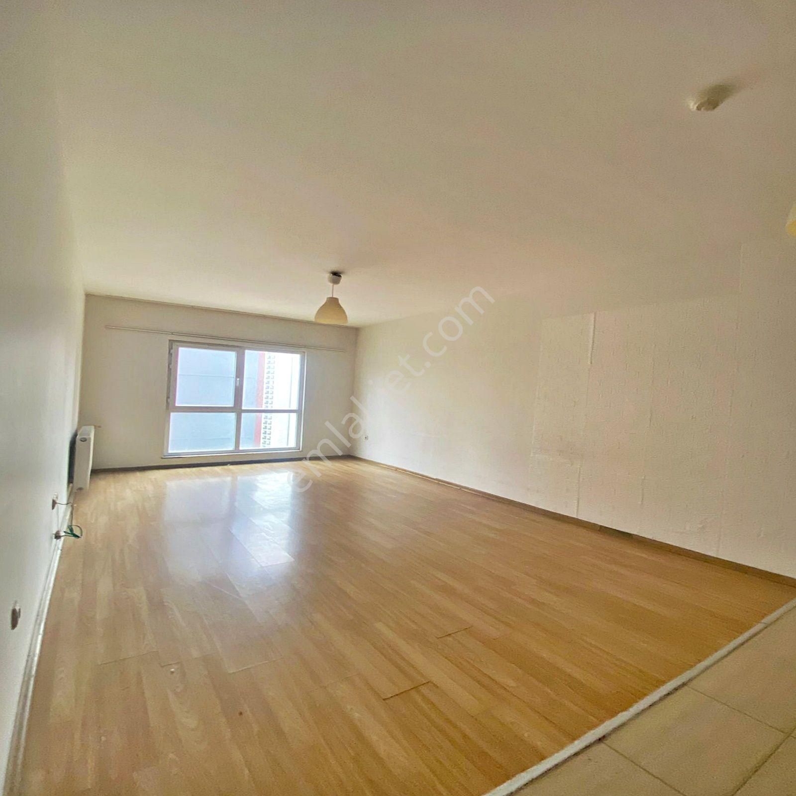 Site İçerisinde 1+1 Kiralık Ara Kat Daire - Görsel 24