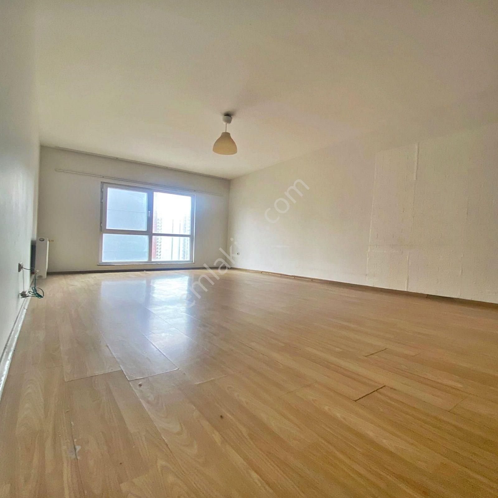 Site İçerisinde 1+1 Kiralık Ara Kat Daire - Görsel 15