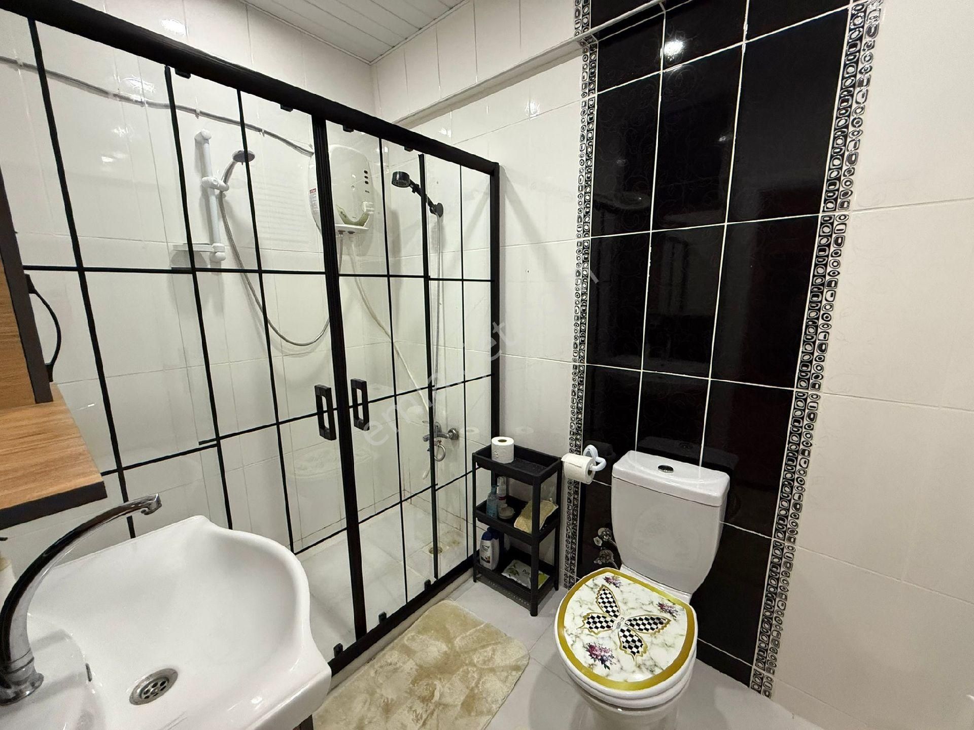 Asya Gayrimenkul Den Dumlupınar Mahallesinde 3+1 Daire - Görsel 5