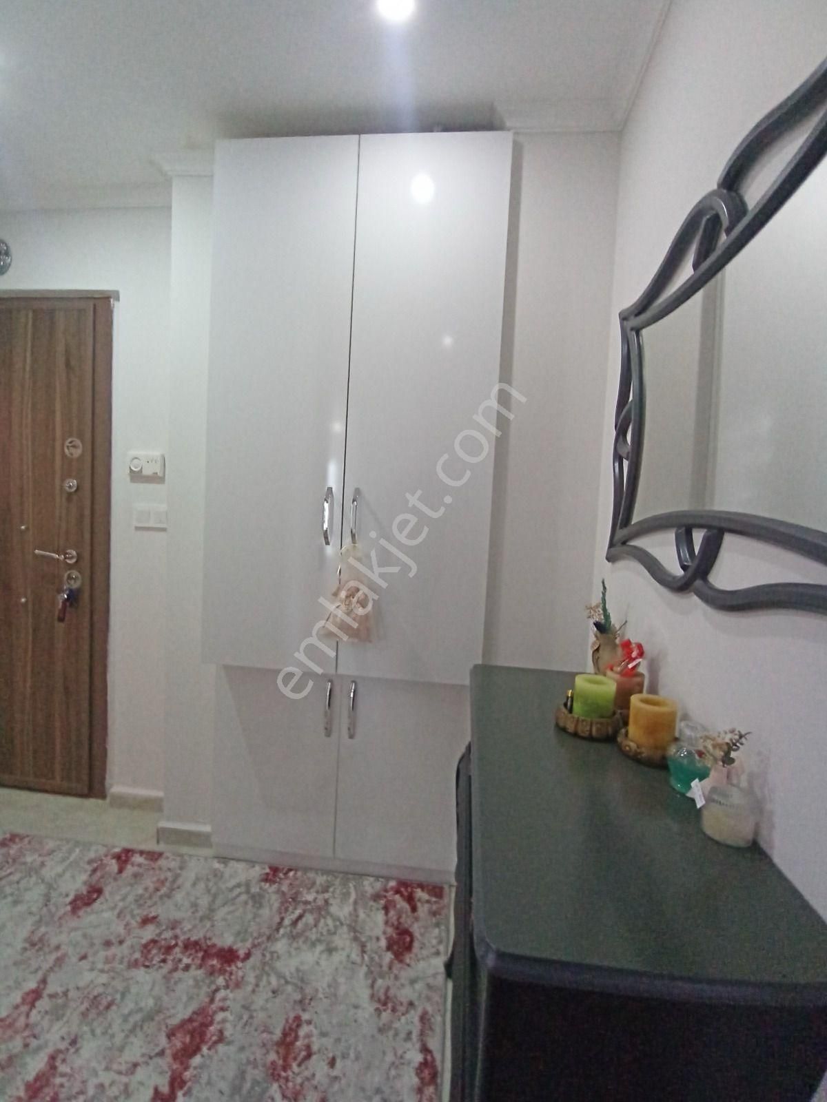 Çanakkale Esenler-karacaören'de Satılık Geniş 3+1 Daire! - Görsel 7