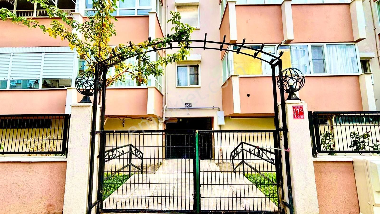 ▀onur Yıldırımdan Fırsat Yüksek Kredili İçi Yapılı Ön Cephe 3+1▀ - Görsel 28