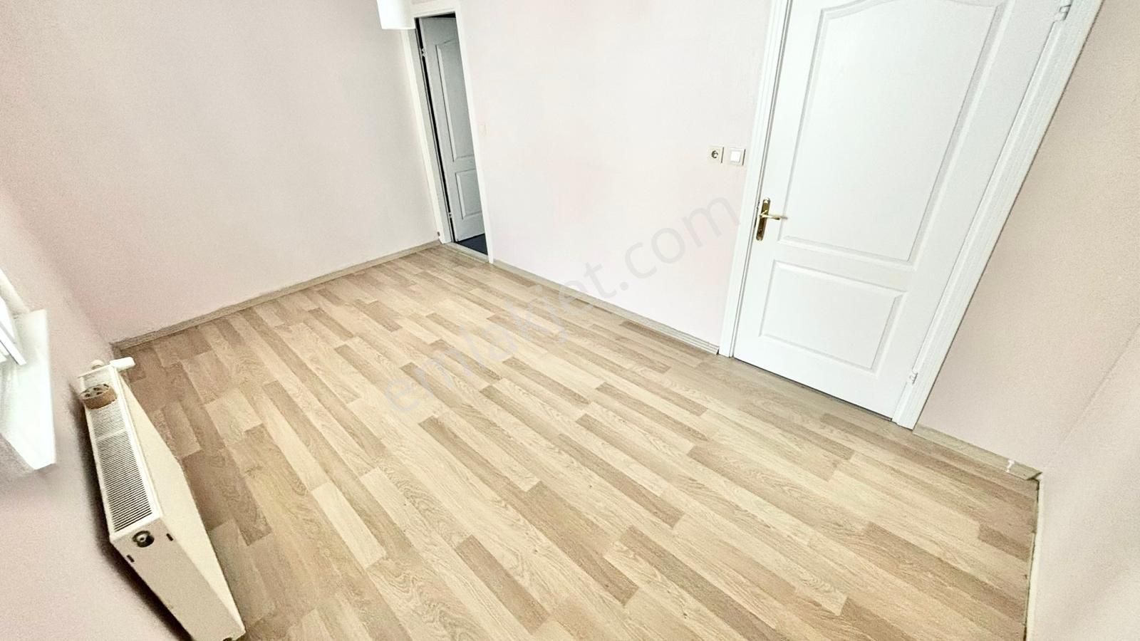 ▀onur Yıldırımdan Fırsat Yüksek Kredili İçi Yapılı Ön Cephe 3+1▀ - Görsel 32