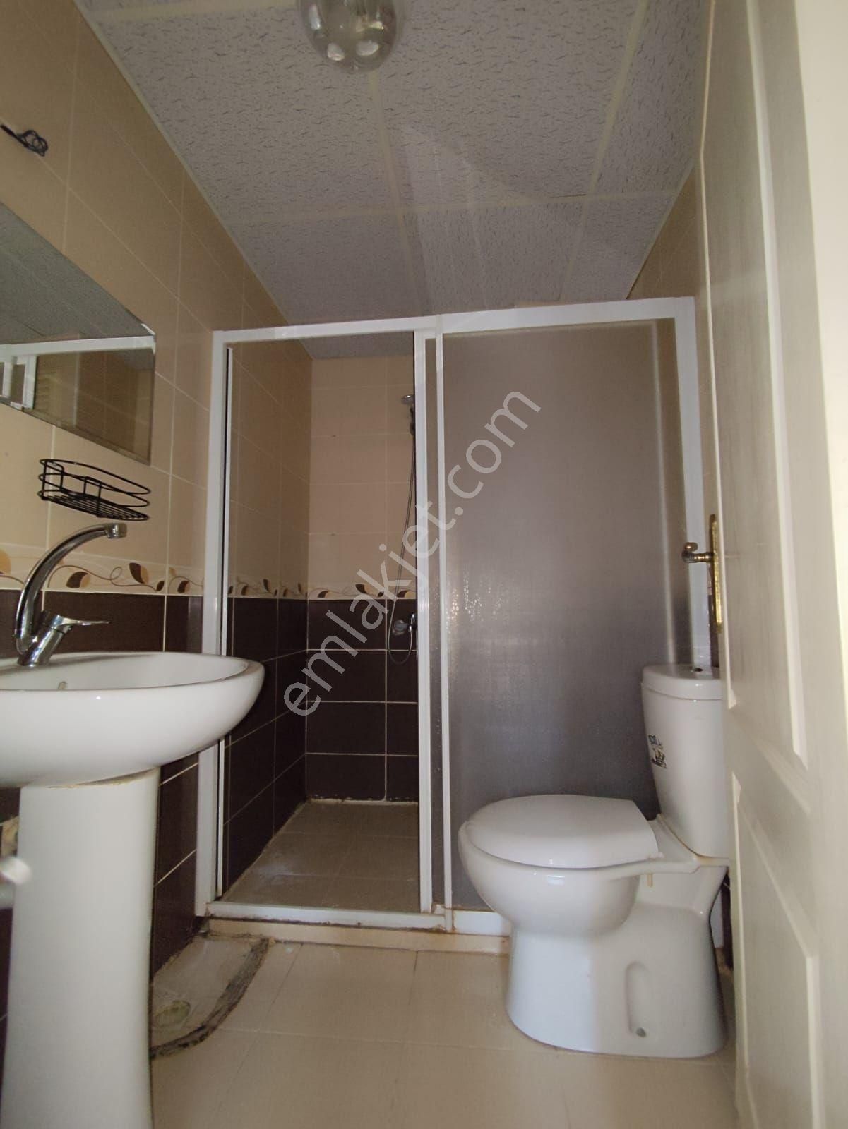 Tombakzade Cadde Üzeri Kiralık 2+1 - Görsel 19