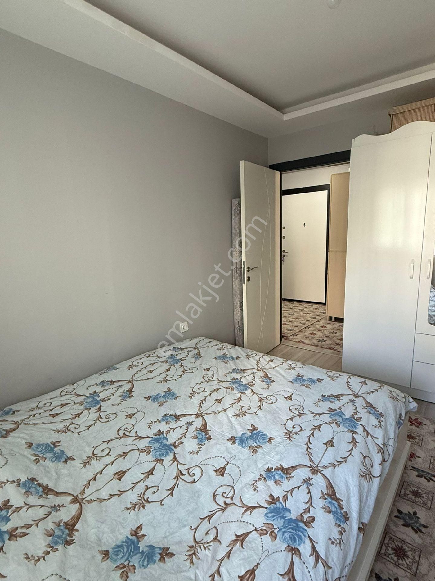 Mavi Bulvar'a Yakın 2+1 Site İçerisinde Yeni Binada Otoparklı !!! - Görsel 10