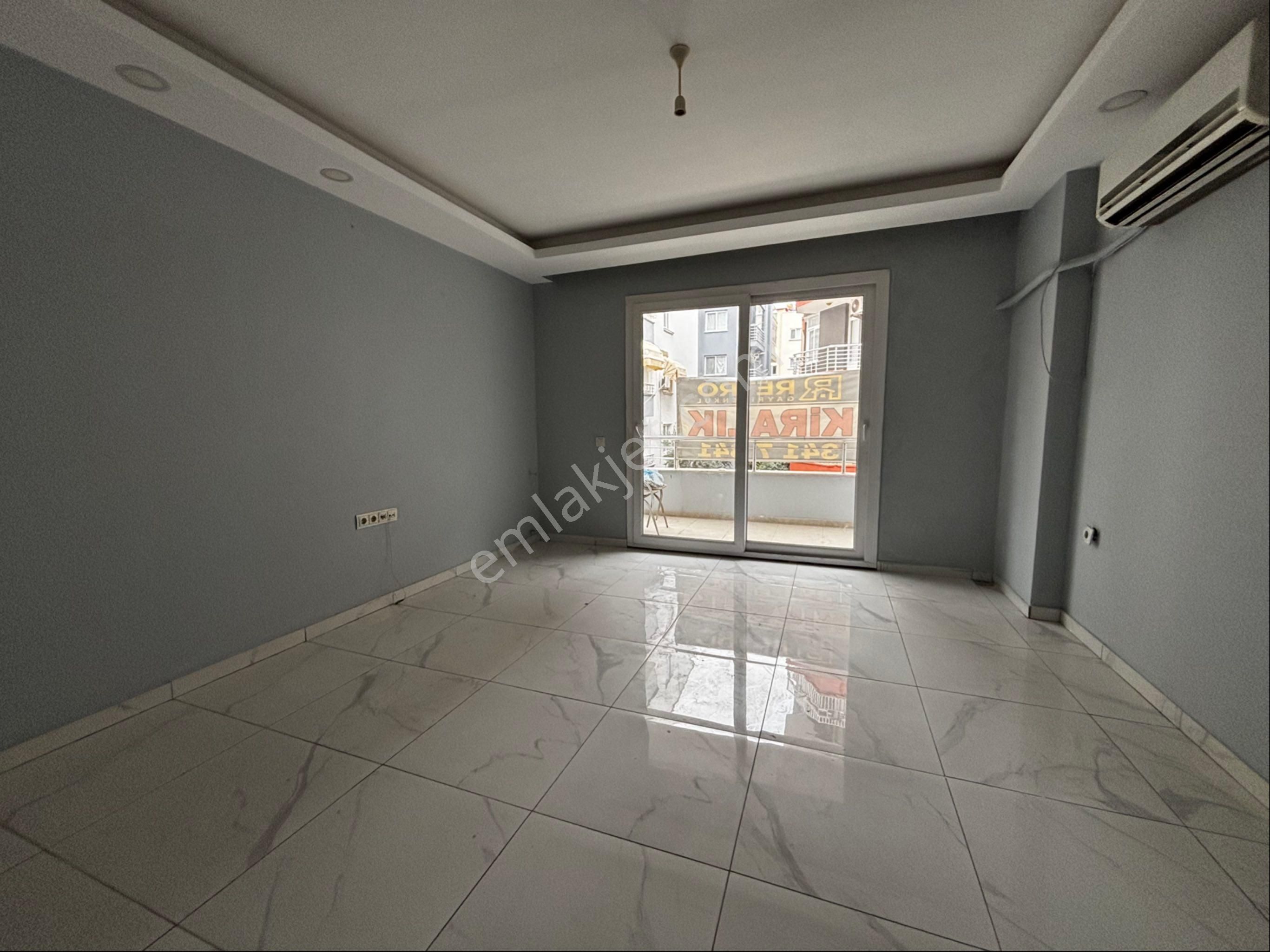 Şah Yapı’dan Viranşehirde 2+1 Eşyasız Kiralık Daire - Görsel 7