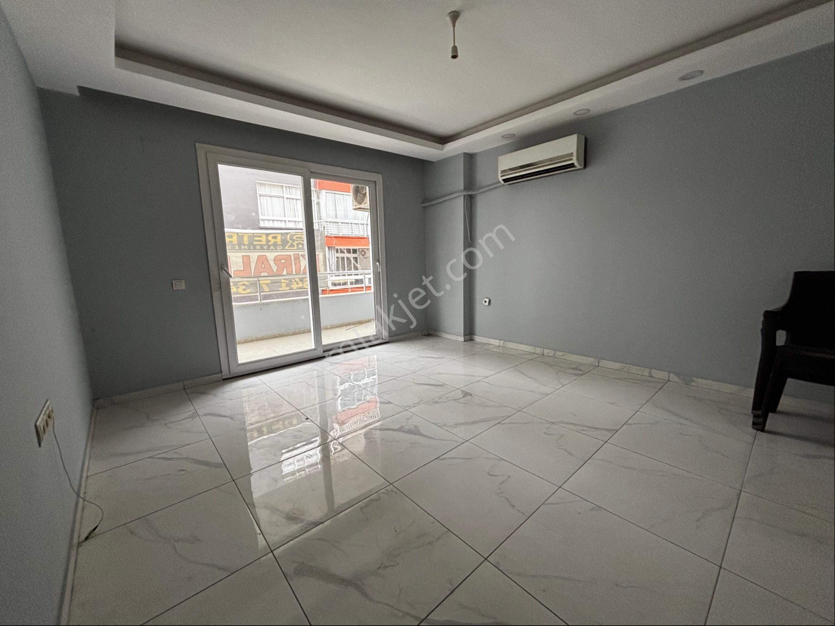 Şah Yapı’dan Viranşehirde 2+1 Eşyasız Kiralık Daire - Görsel 6